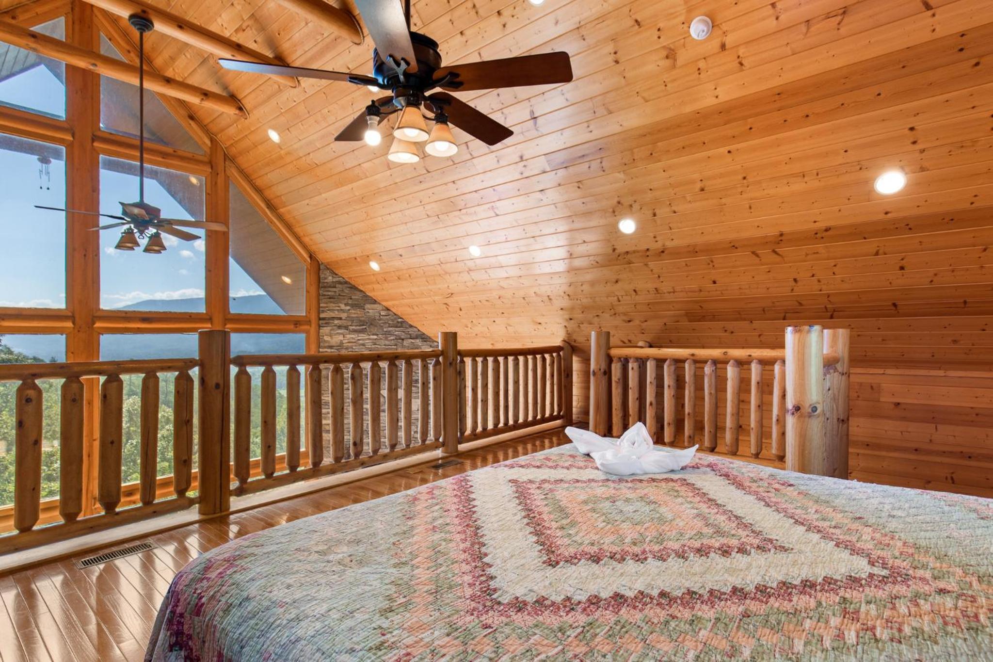 Vacation Home - Photo 64