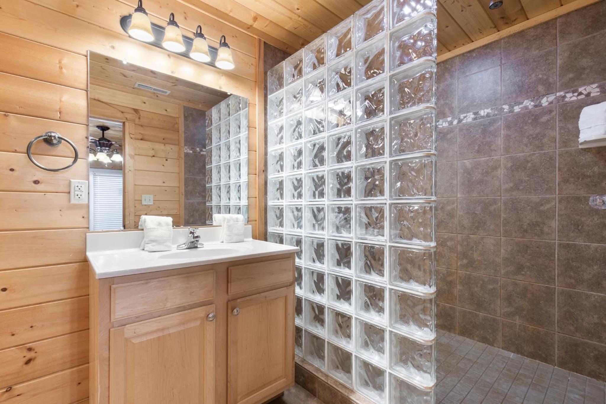 Vacation Home - Photo 63