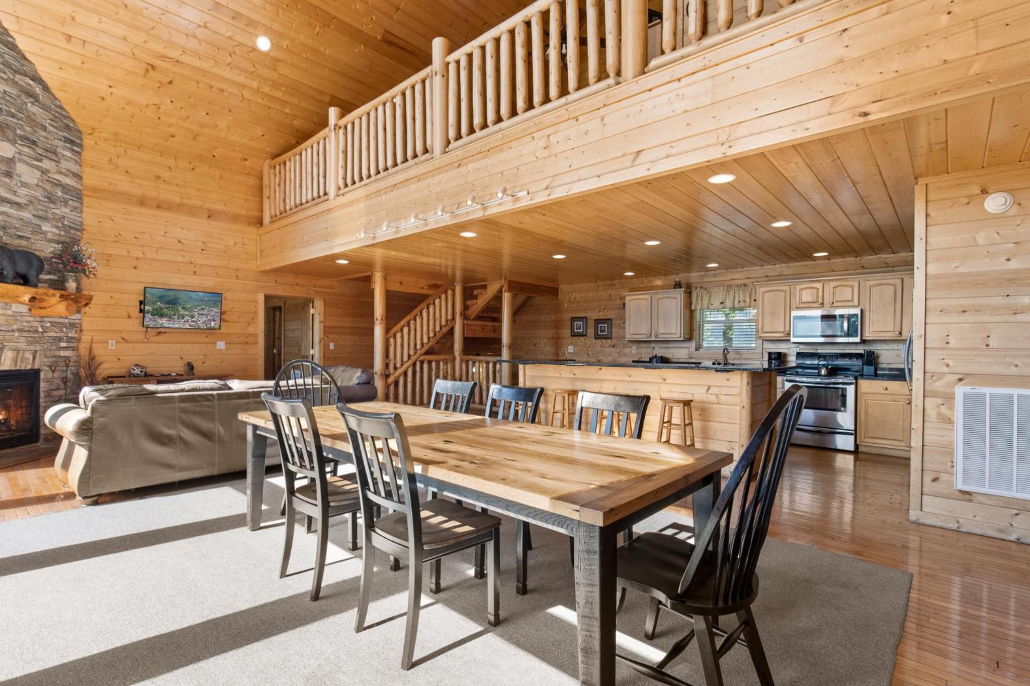 Vacation Home - Photo 61