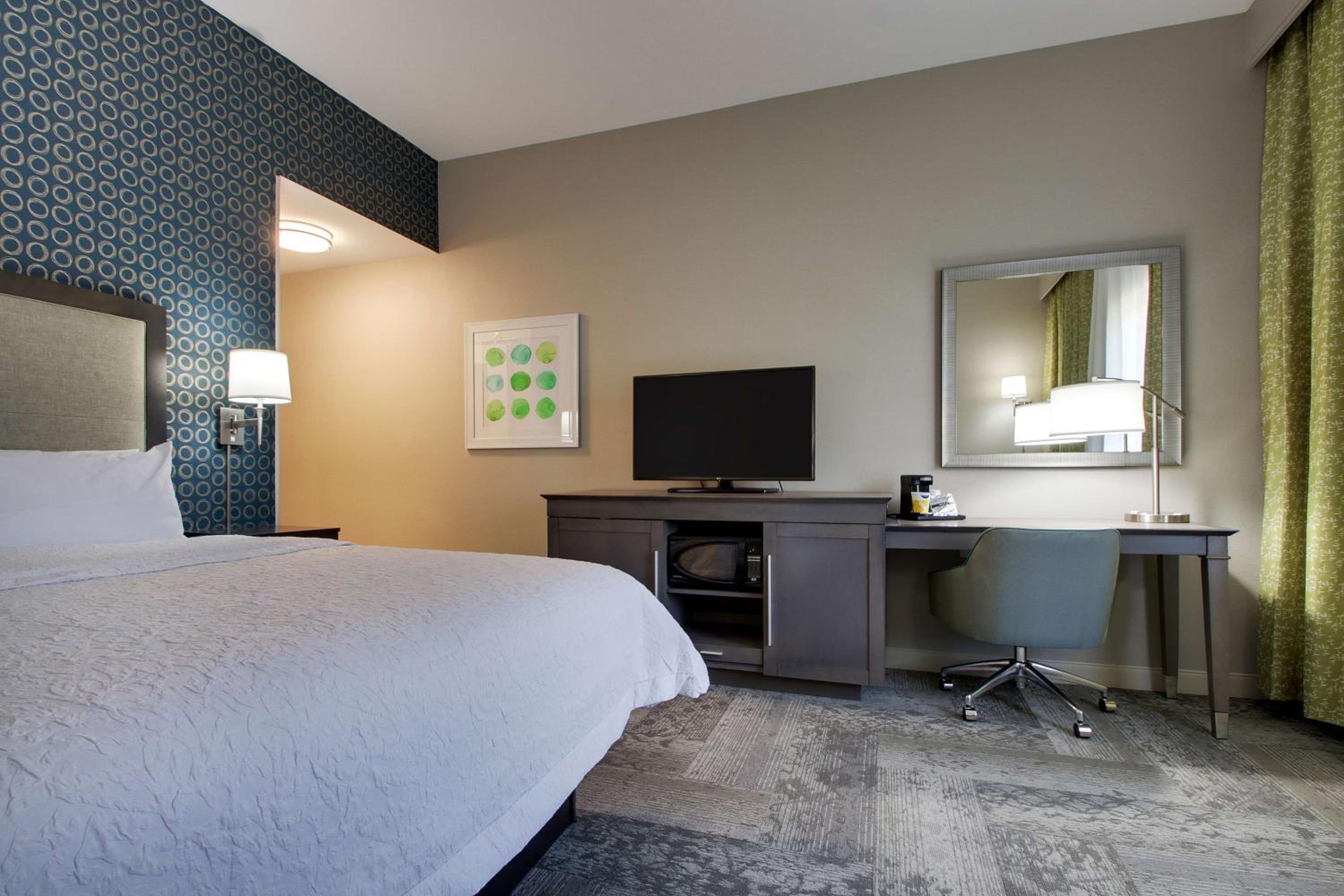 King Room photo 1