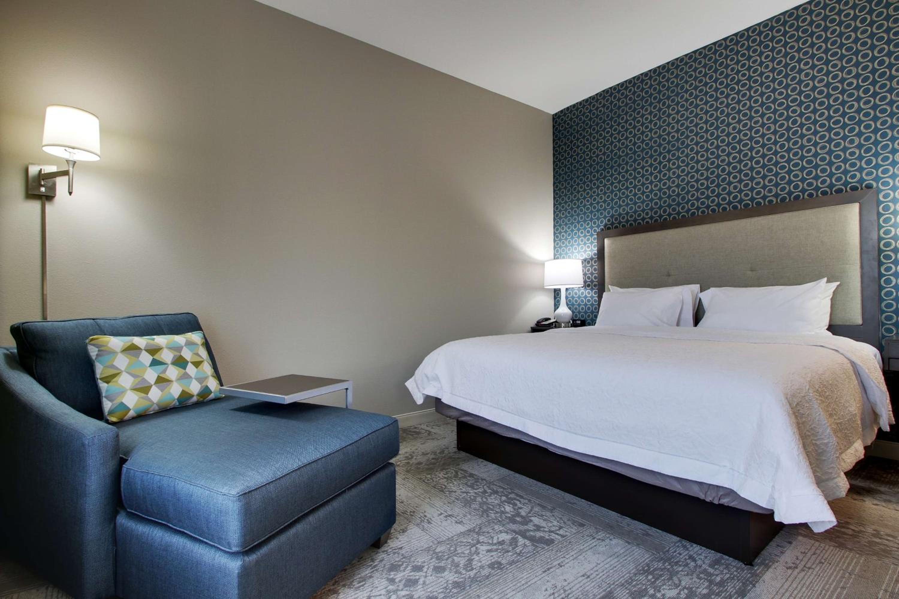 King Room photo 2