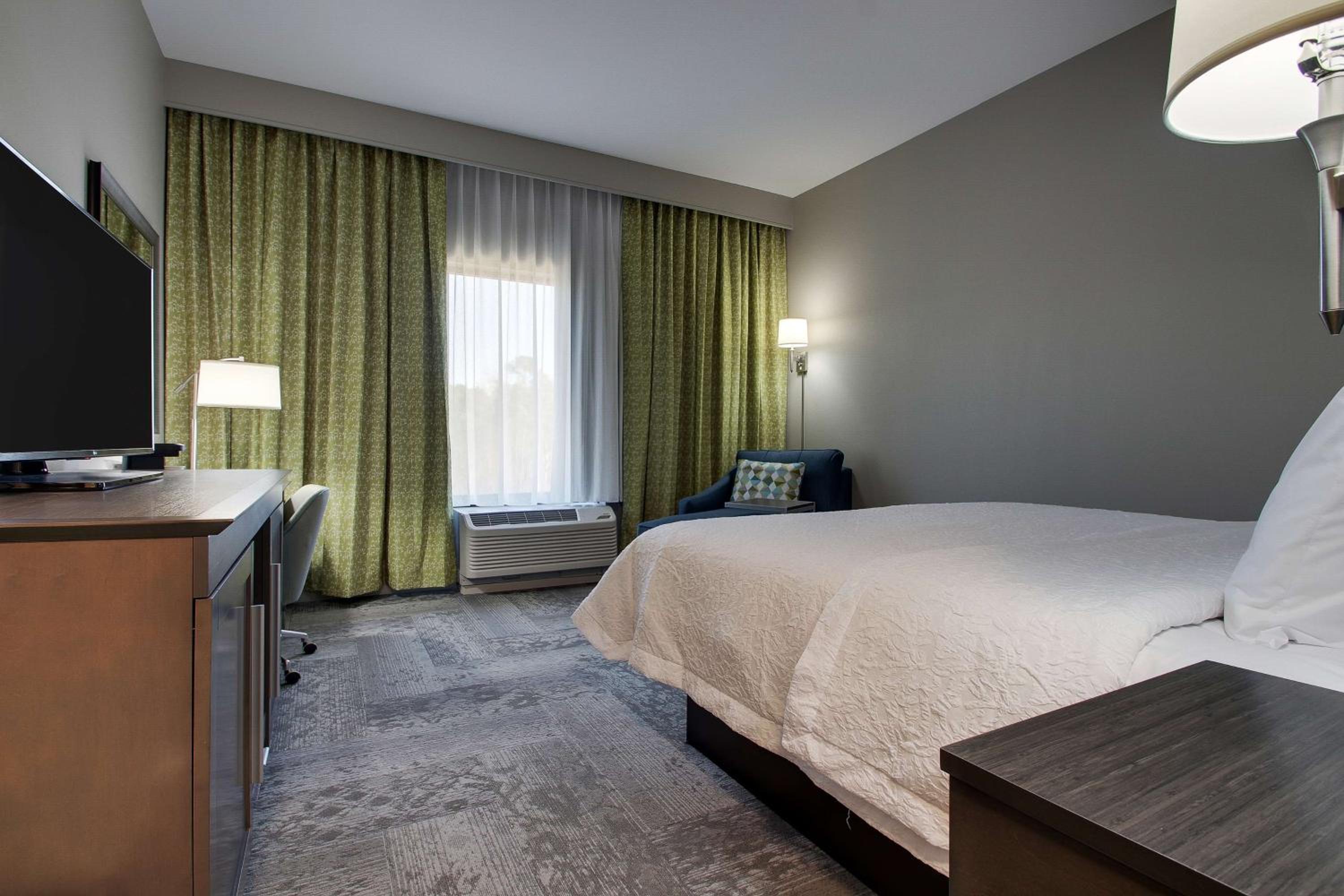 King Room photo 3