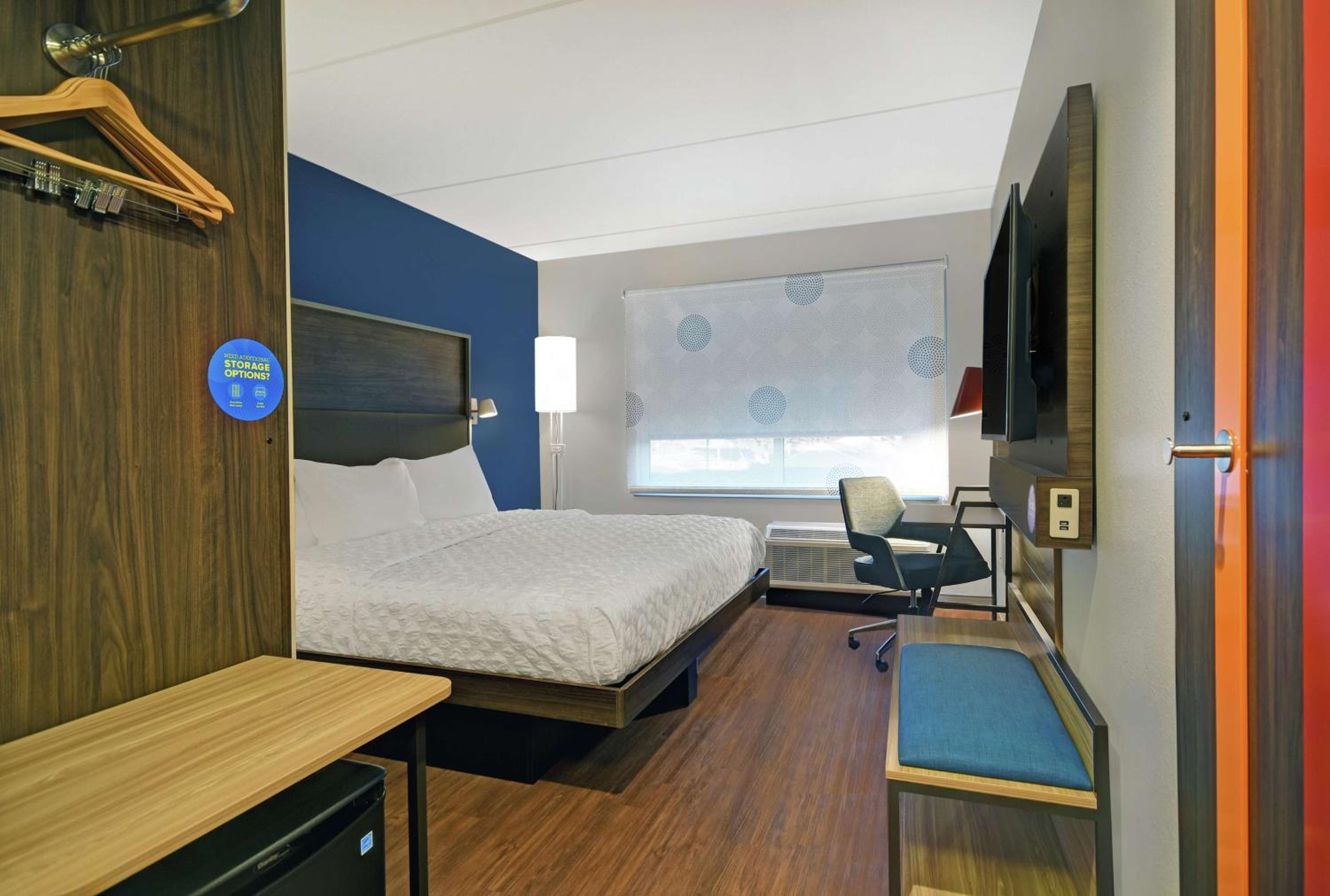 King Room - Photo 3