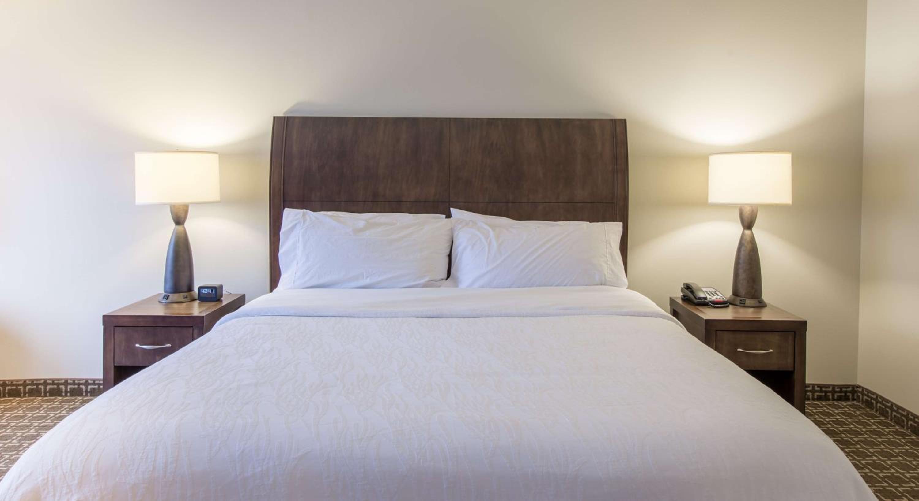 King Room - Photo 3