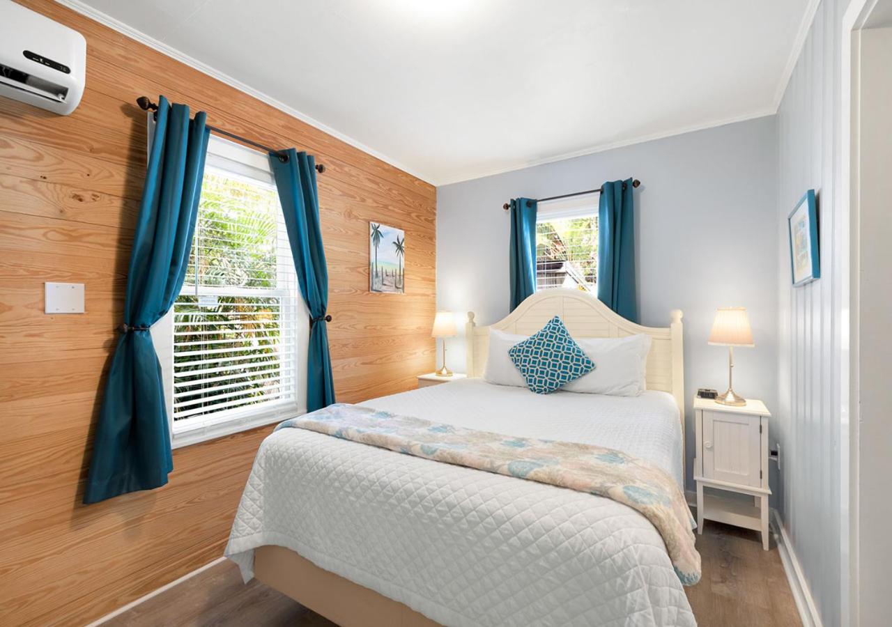 Deluxe Suite photo 3