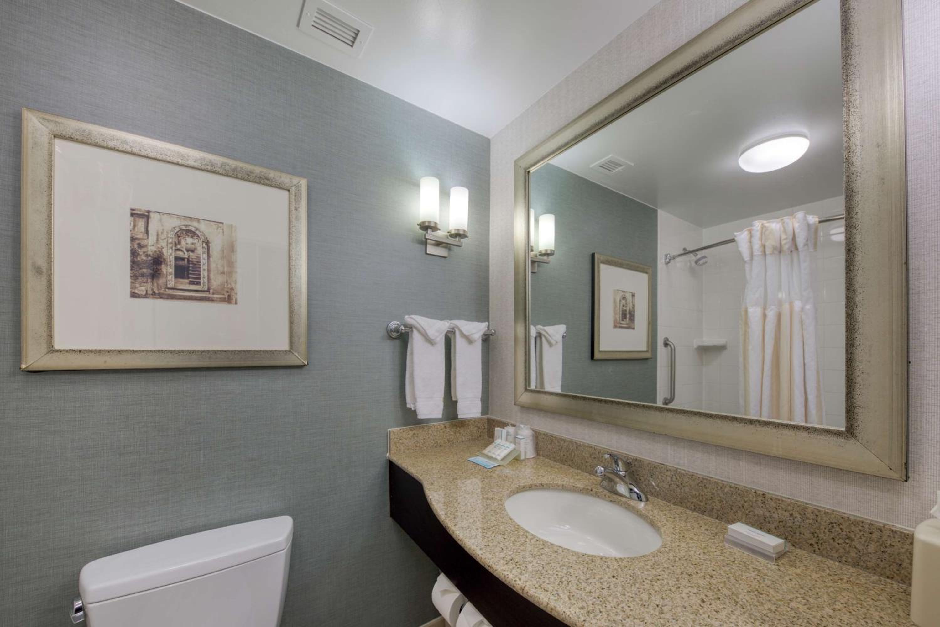 King Room - Photo 3
