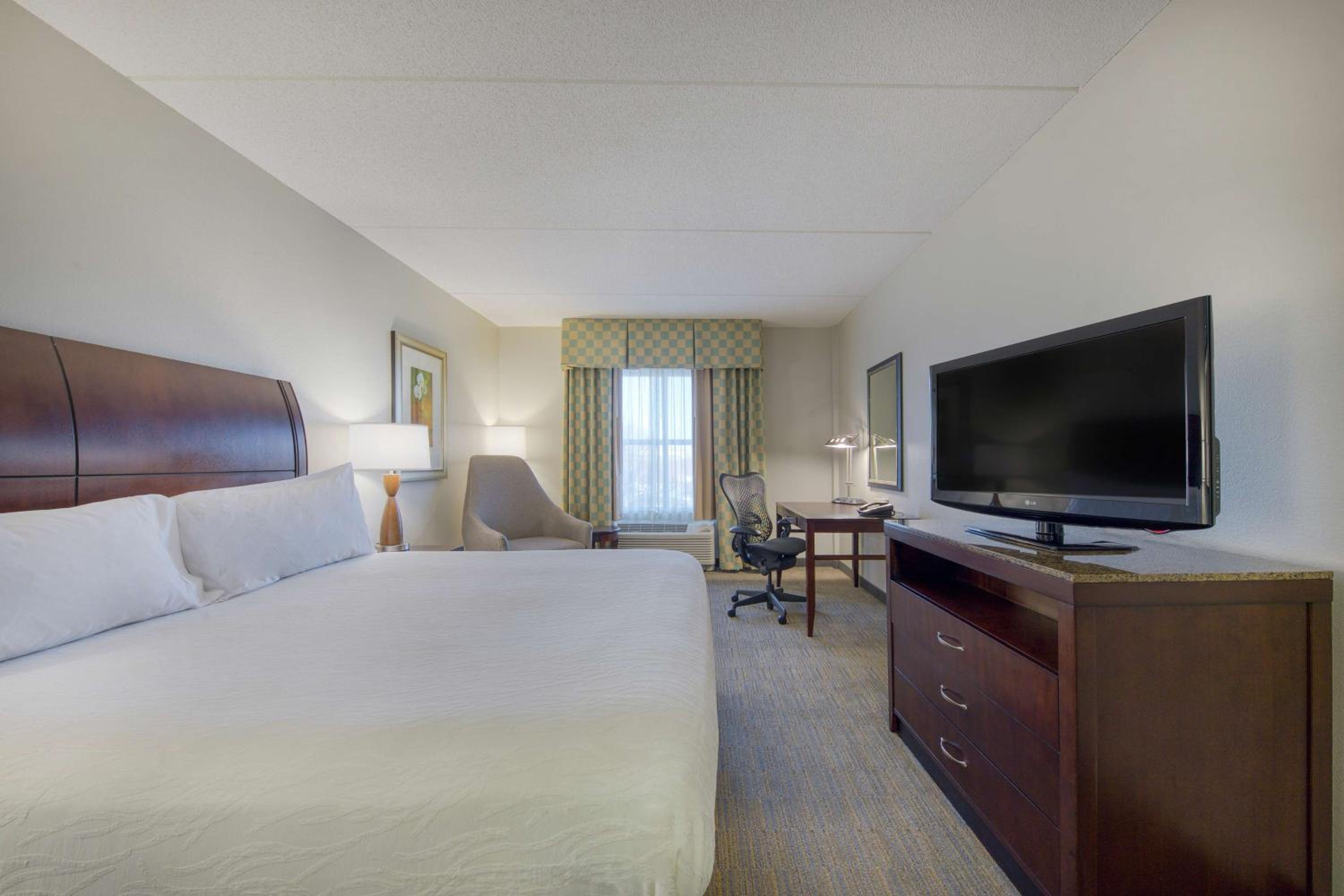 King Room - Photo 2