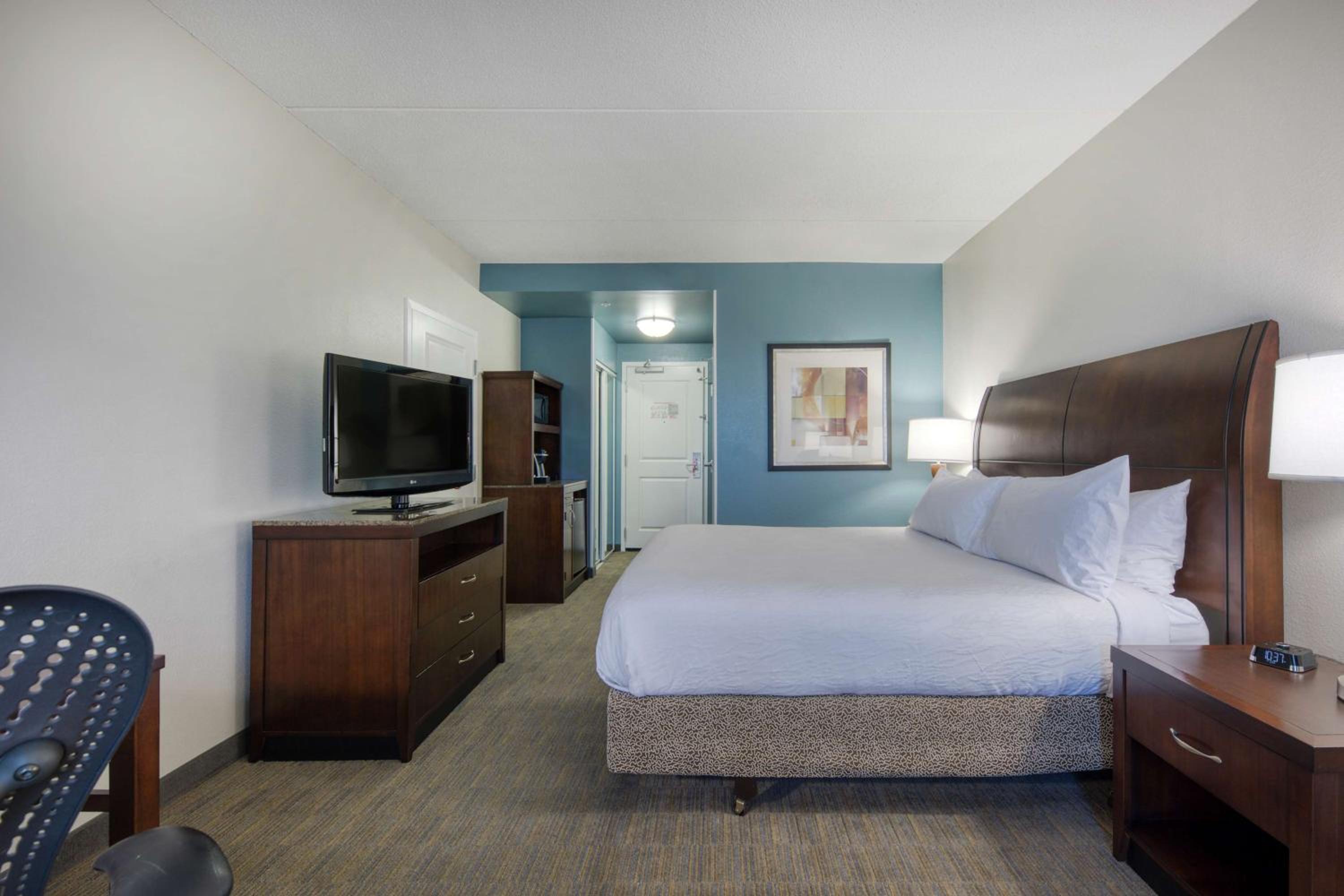 King Room - Photo 4
