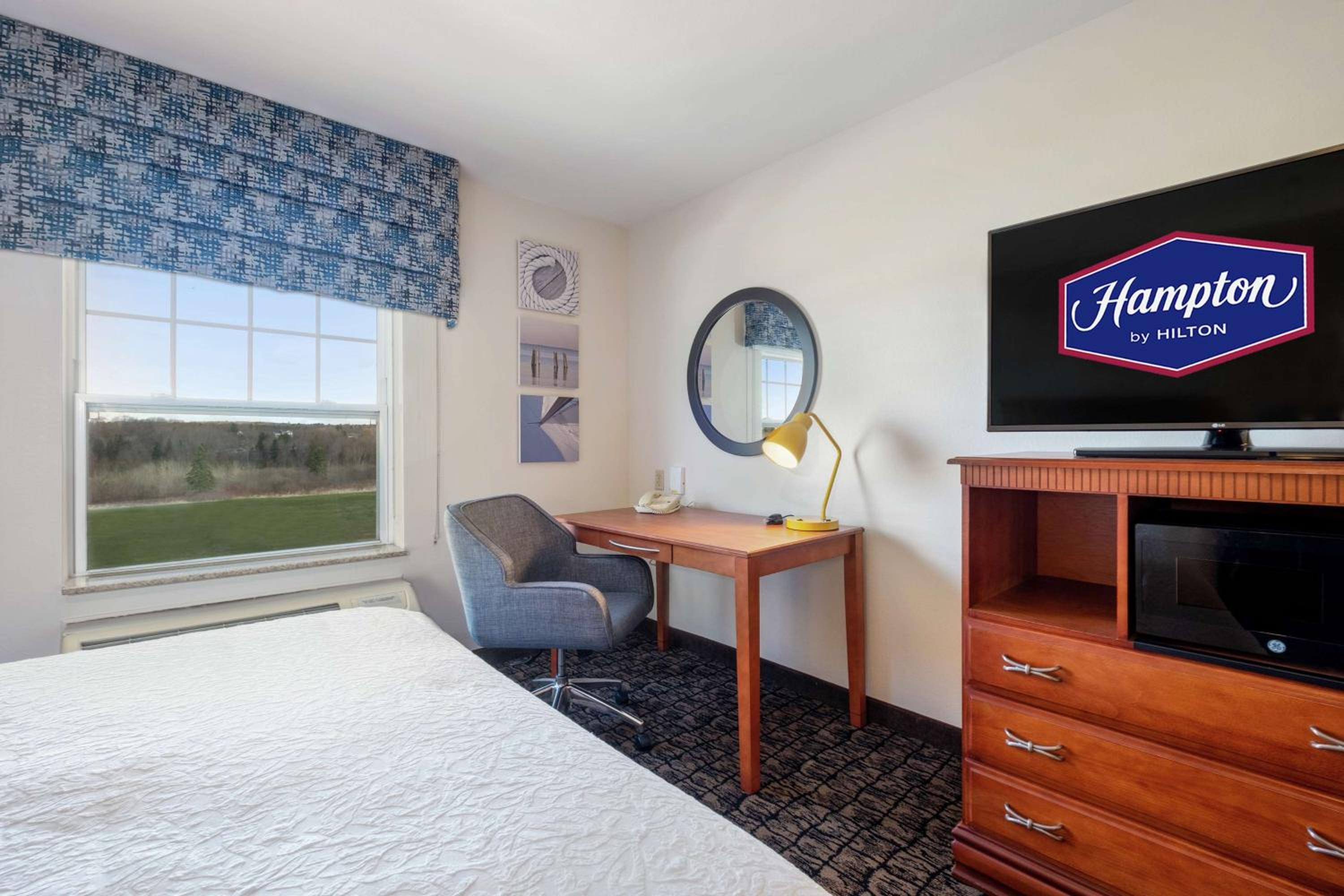 King Room with Spa Bath photo 2