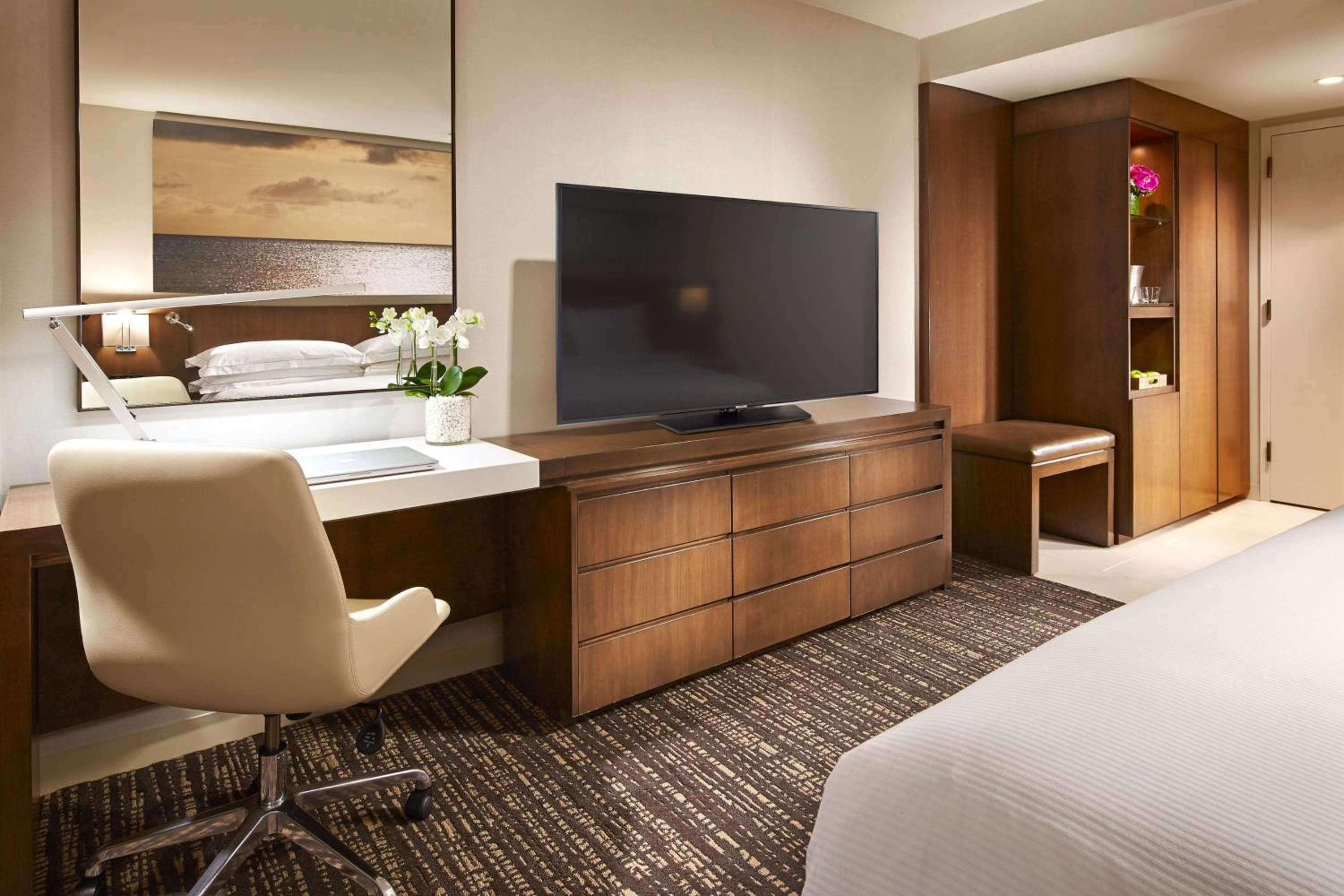 Hilton San Diego Mission Valley, Billede 3