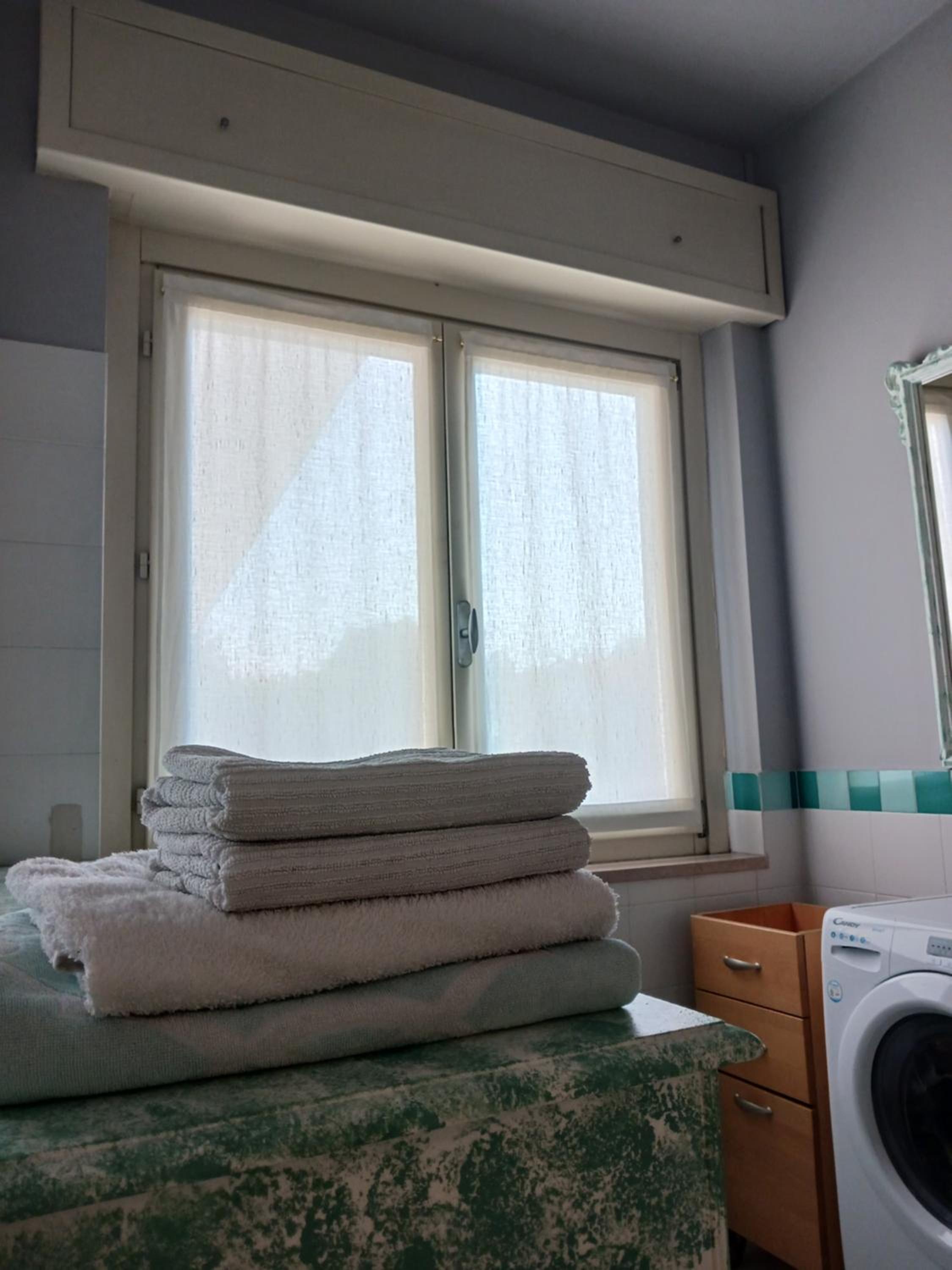 Deluxe Room - Photo 19
