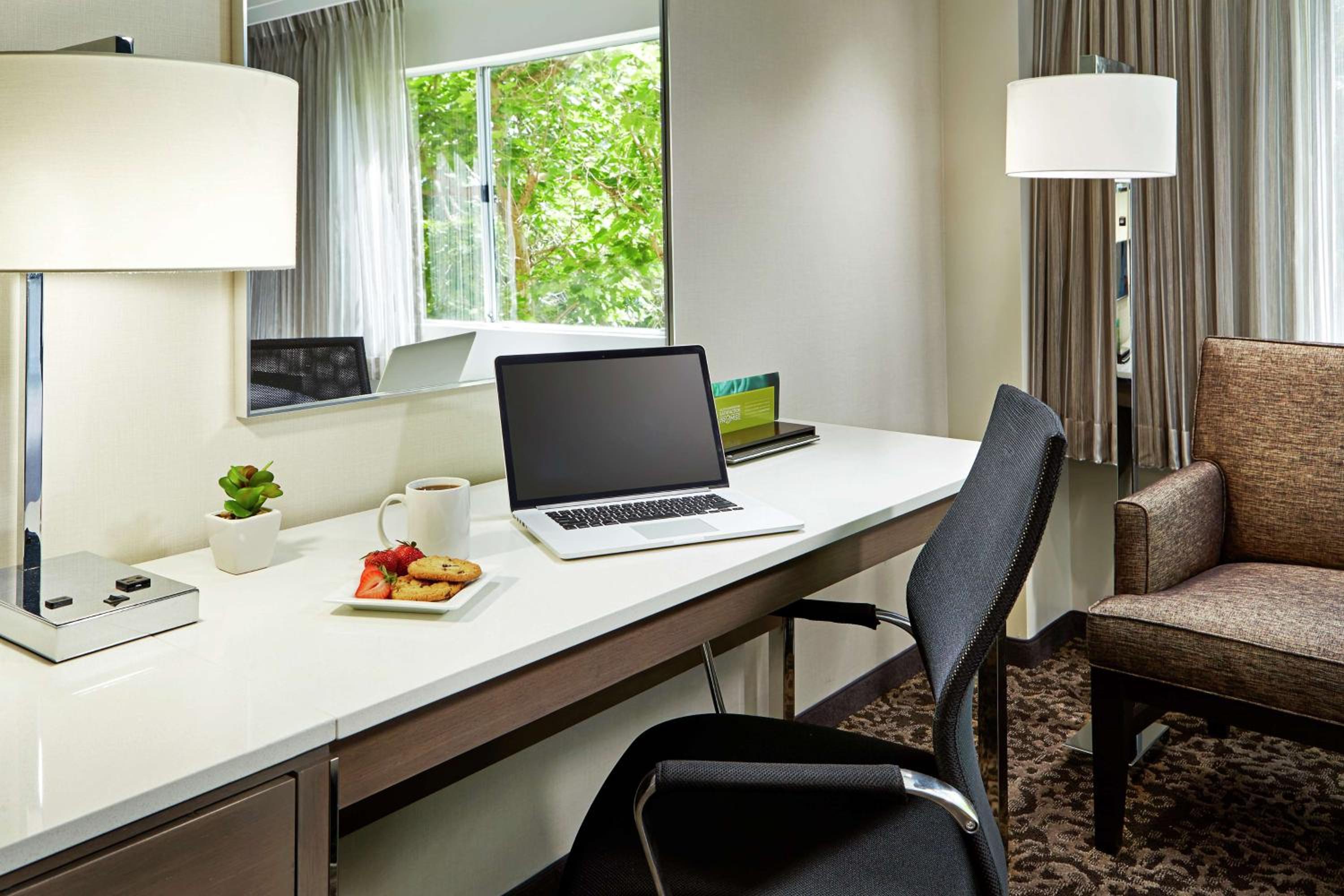 King Room - Photo 2
