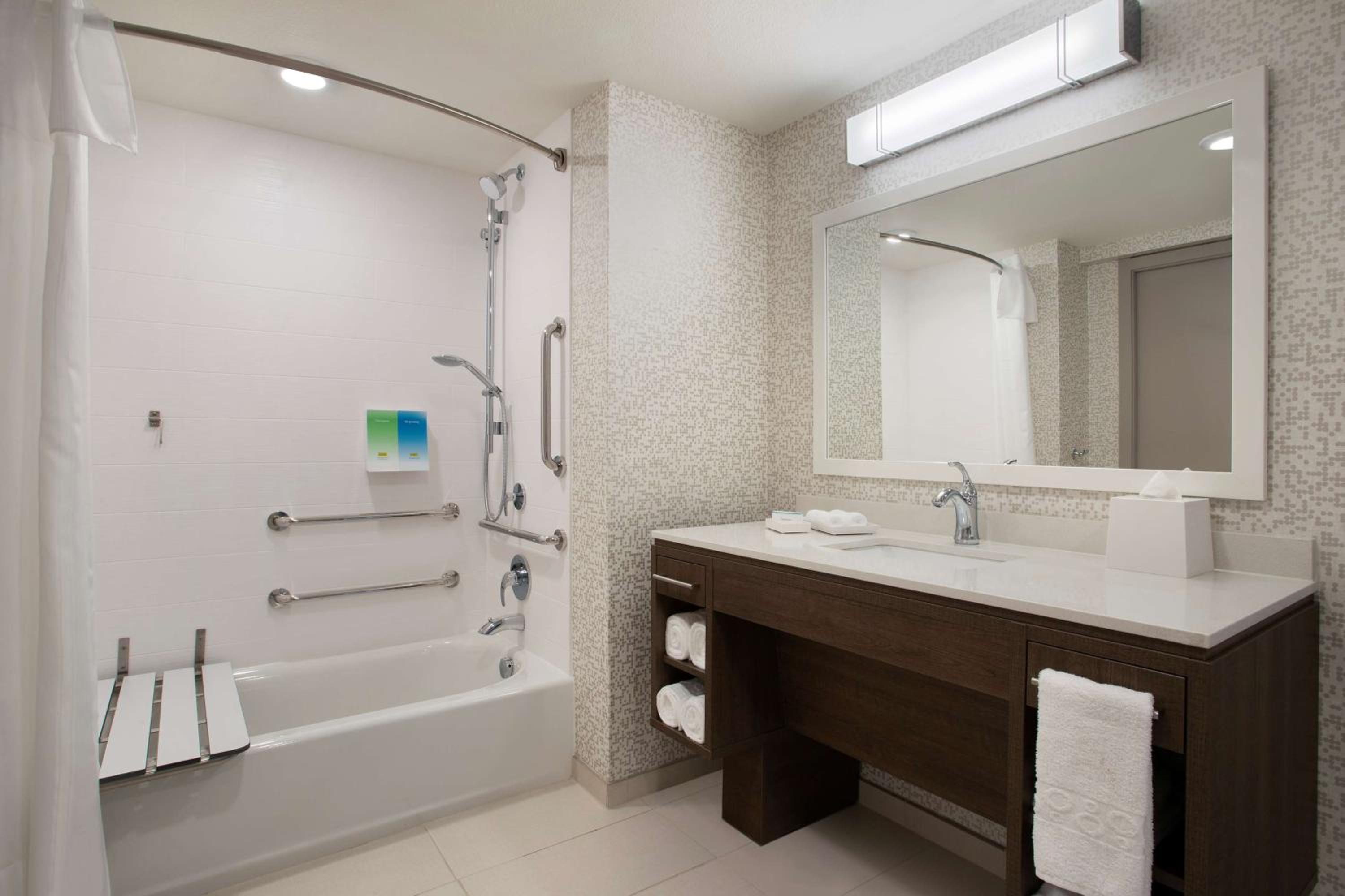 Home2 Suites By Hilton Lewes Rehoboth Beach, Billede 3