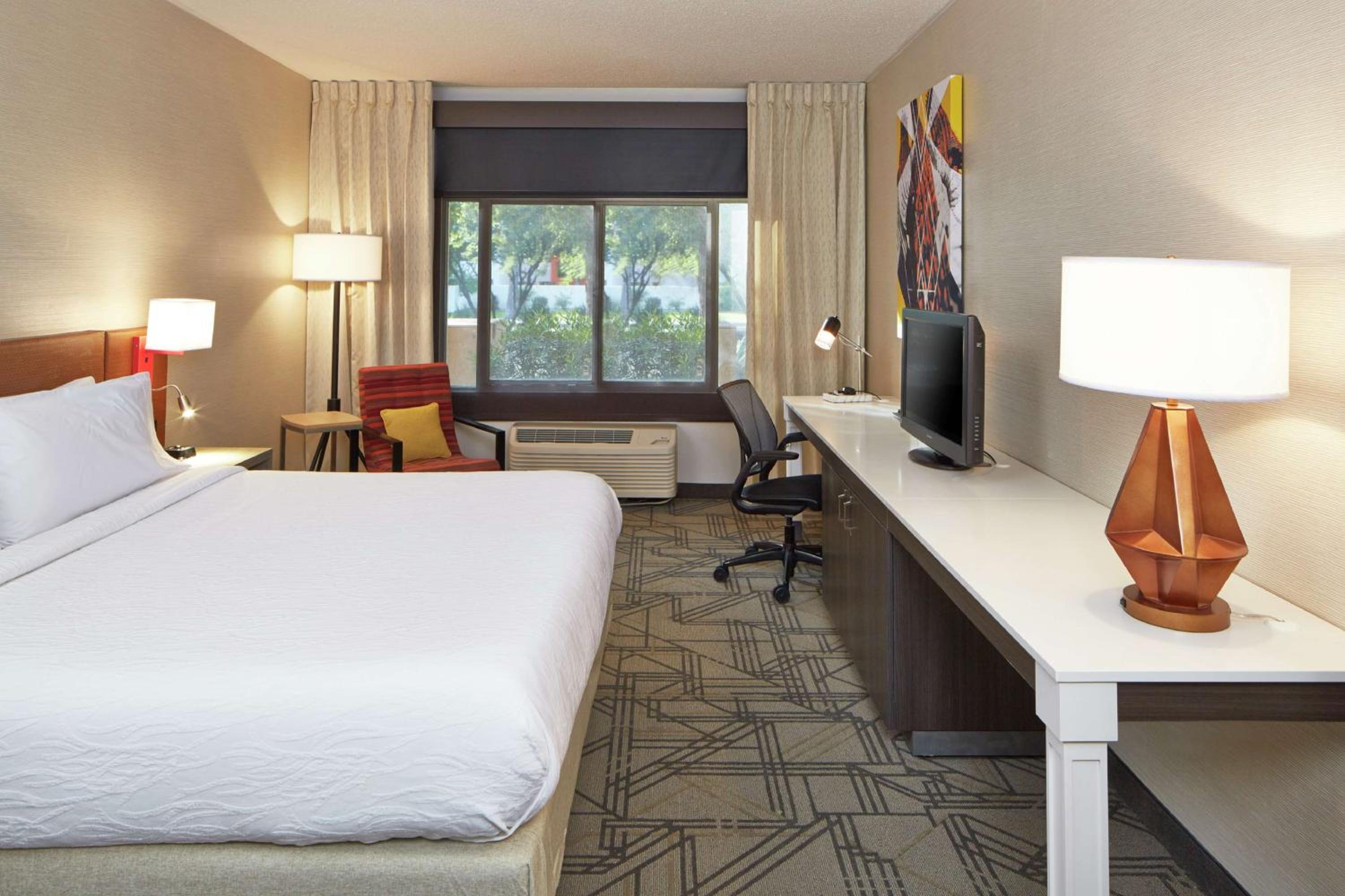 King Room - Photo 2