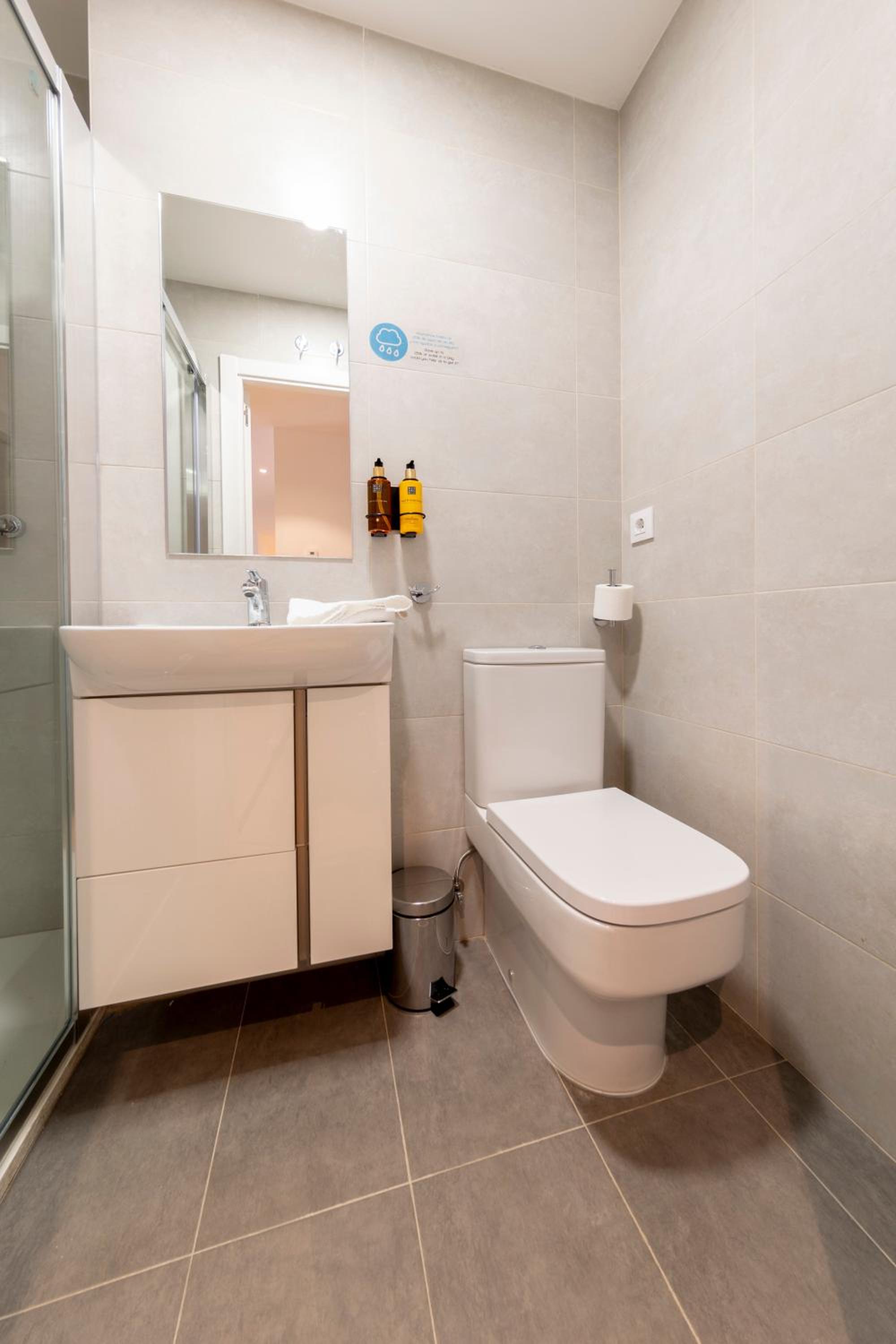 Superior Apartment photo 2