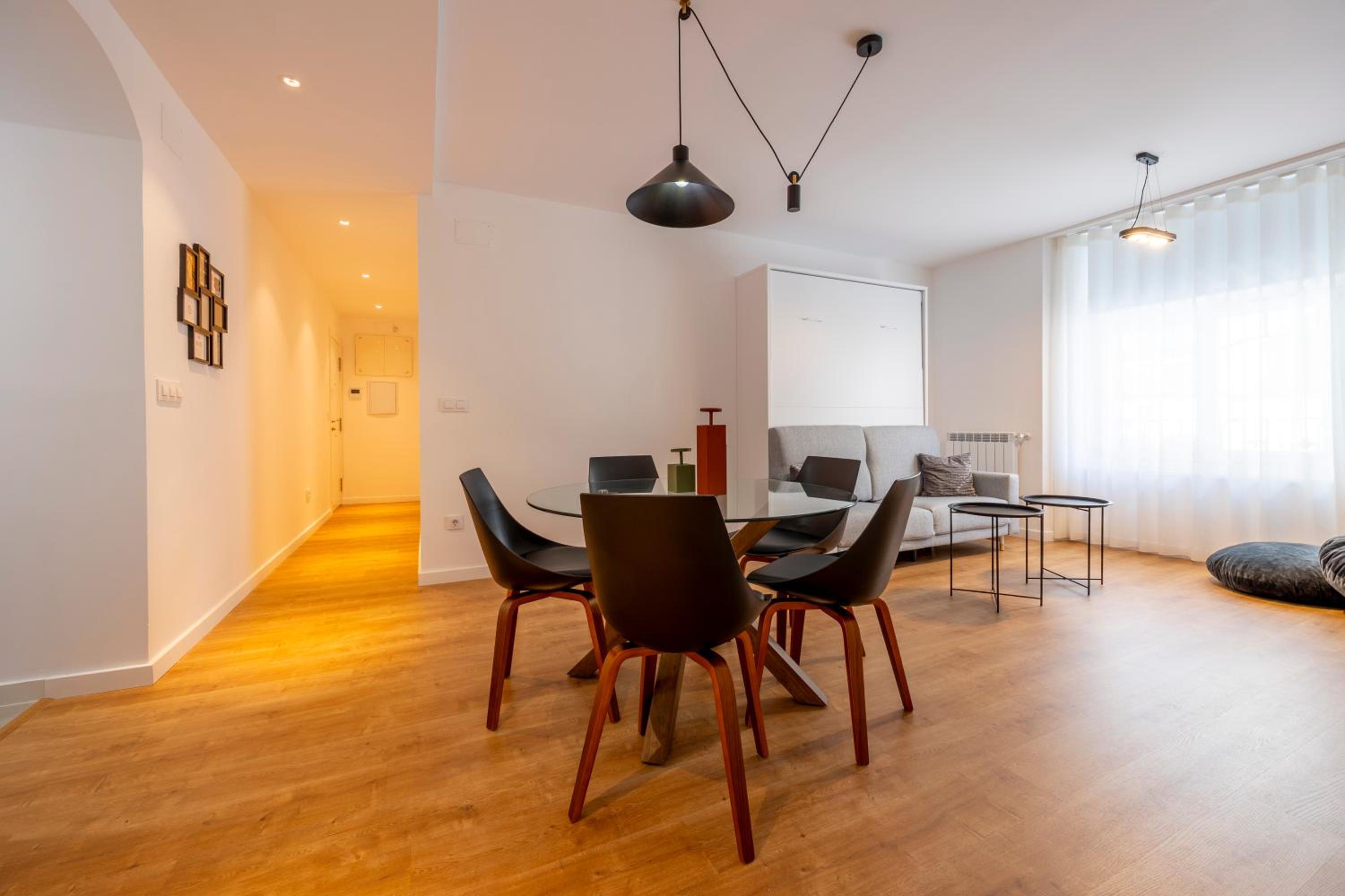 Superior Apartment photo 3