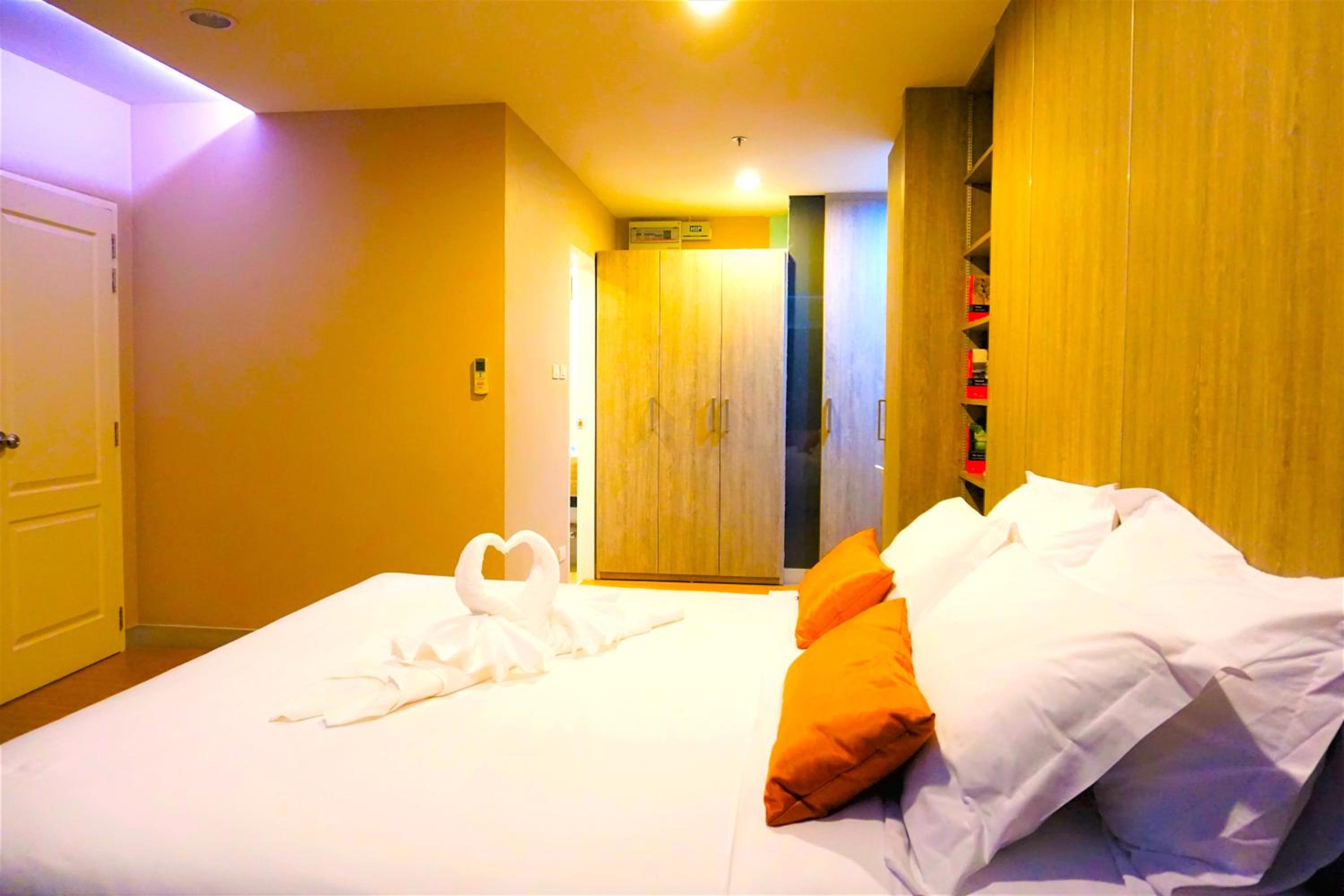 Königssuite