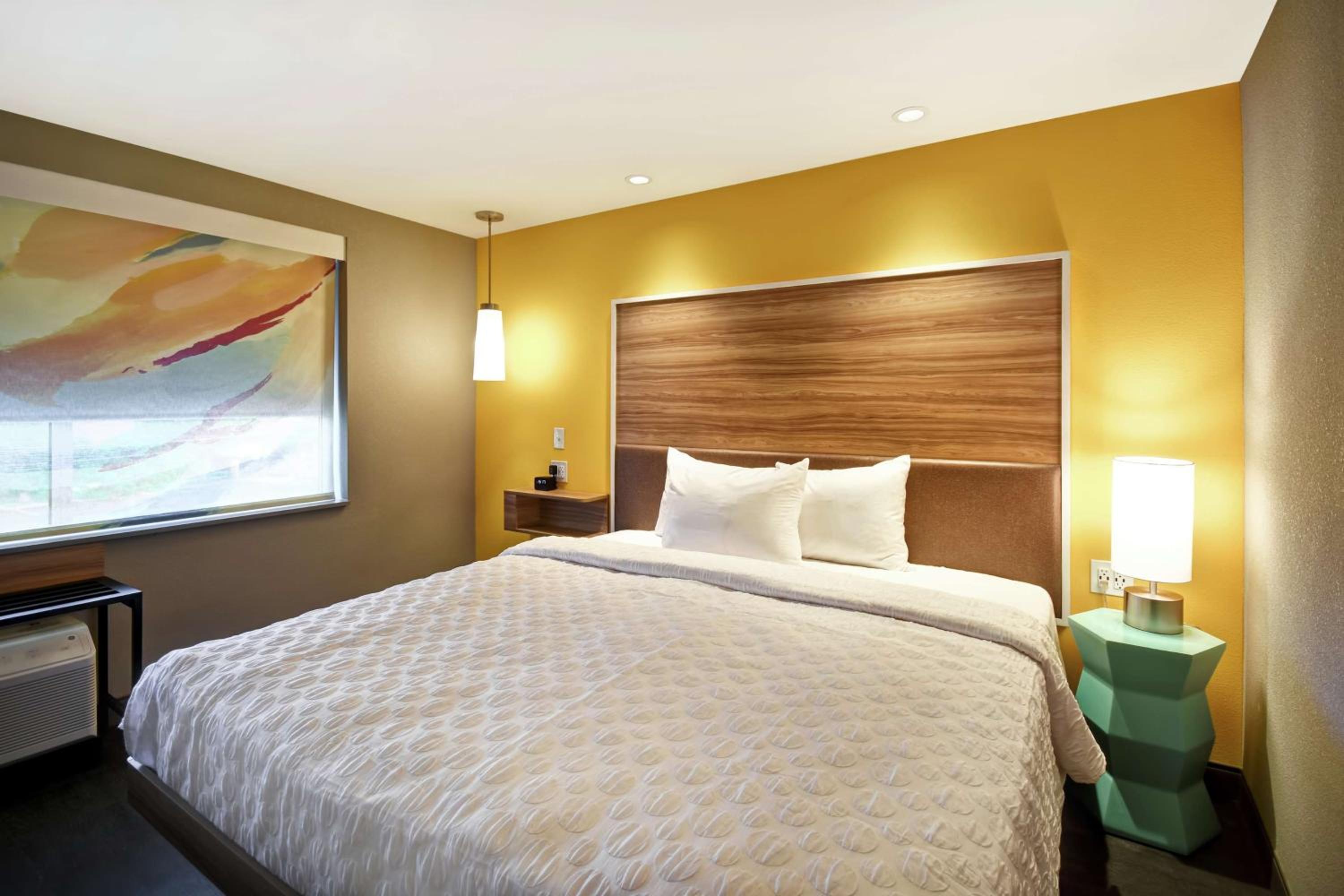 King Room - Photo 3