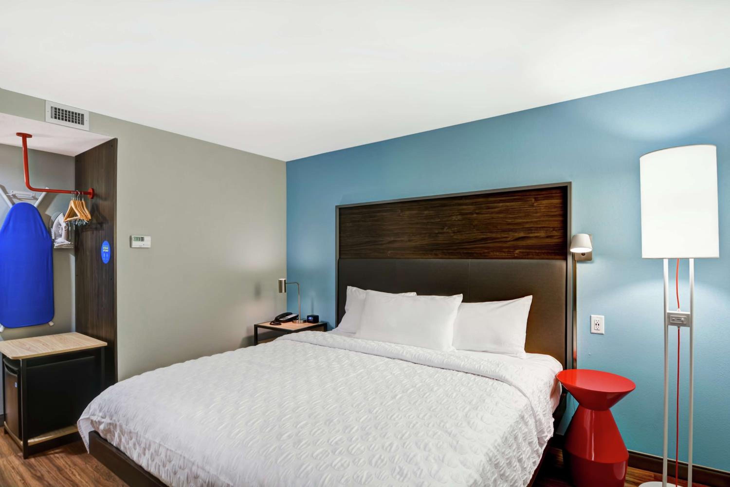 King Room - Photo 1