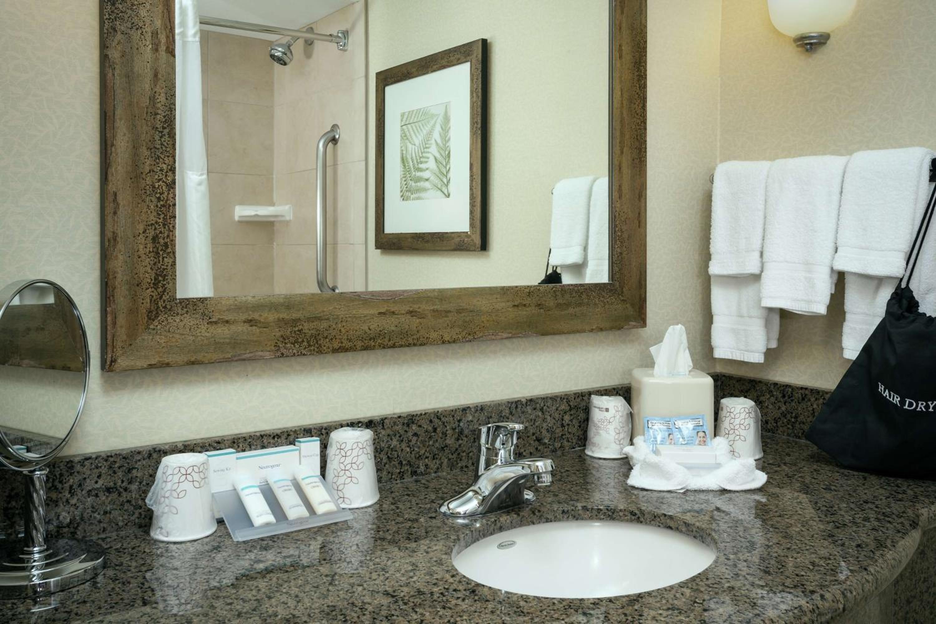 King Room - Photo 5