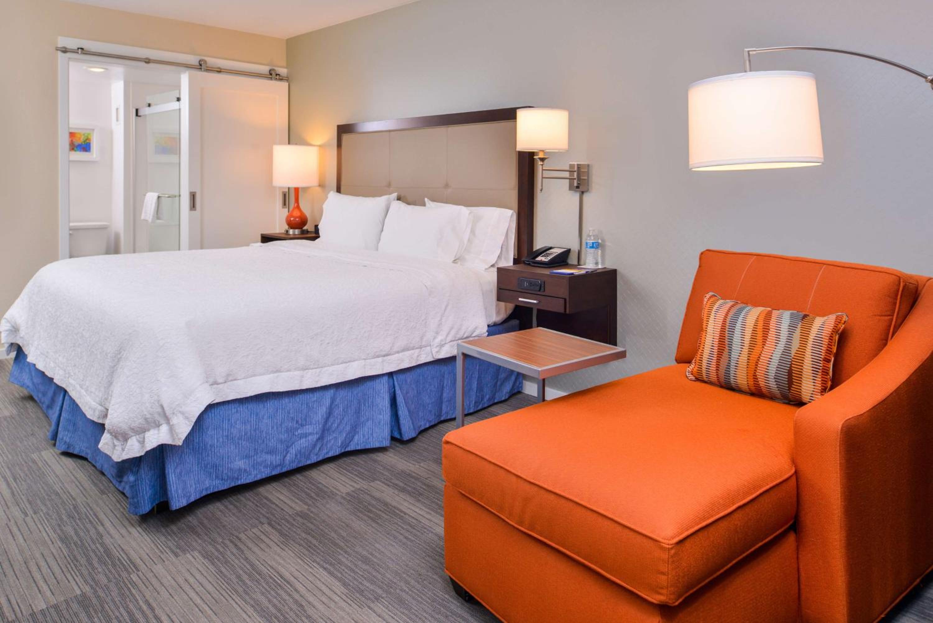 King Room - Photo 4