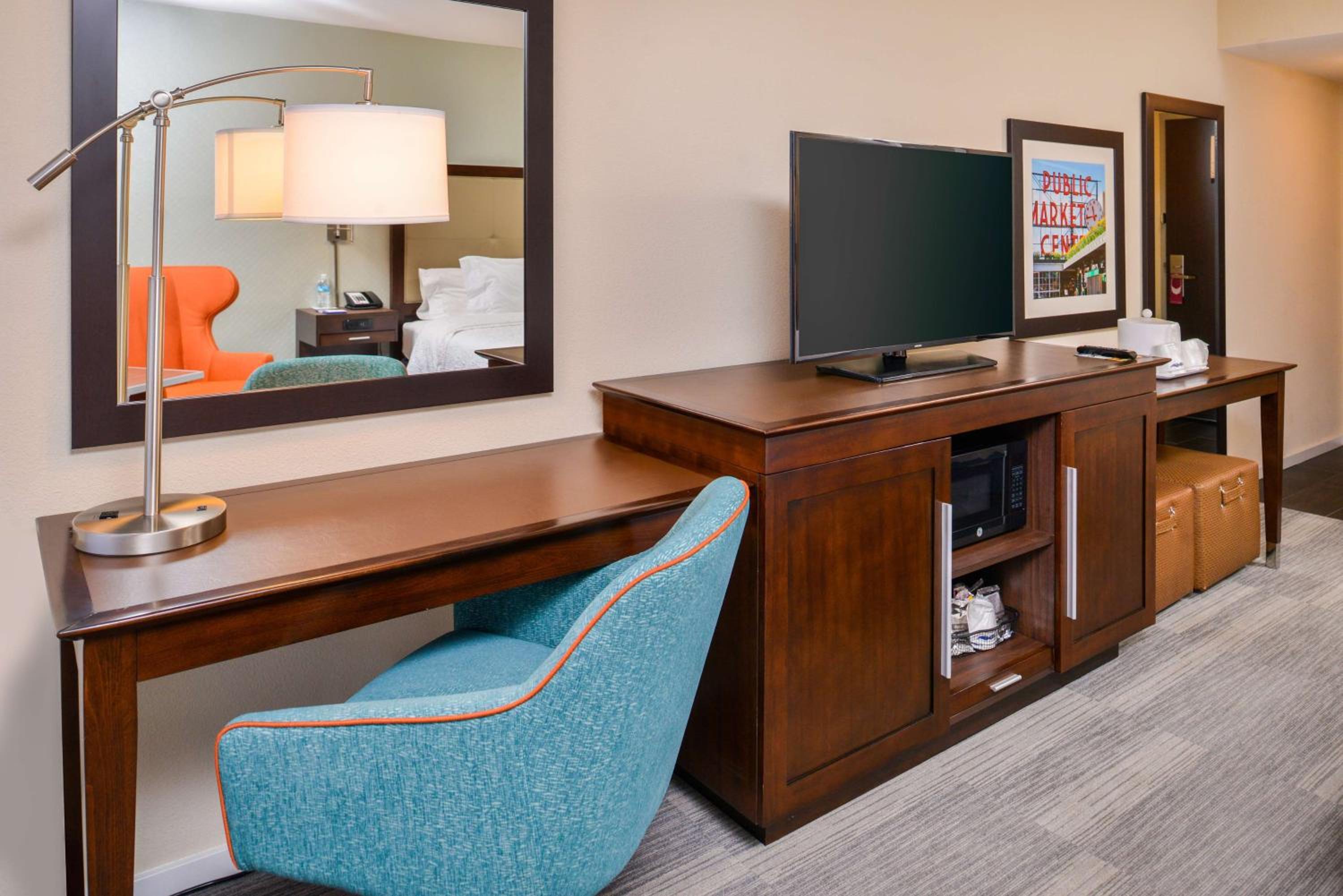 King Room - Photo 3