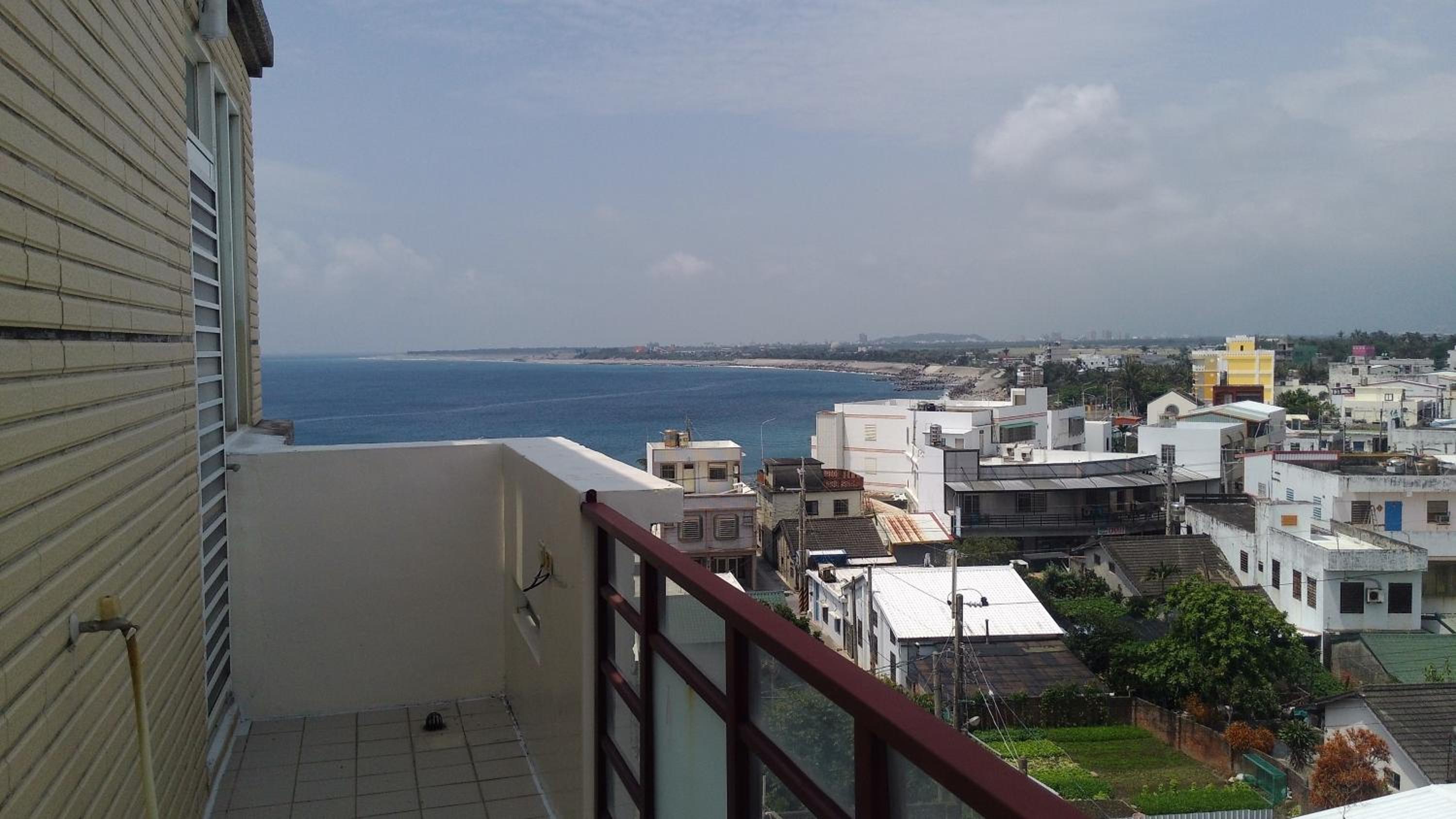Double Room with Mountain View photo 3