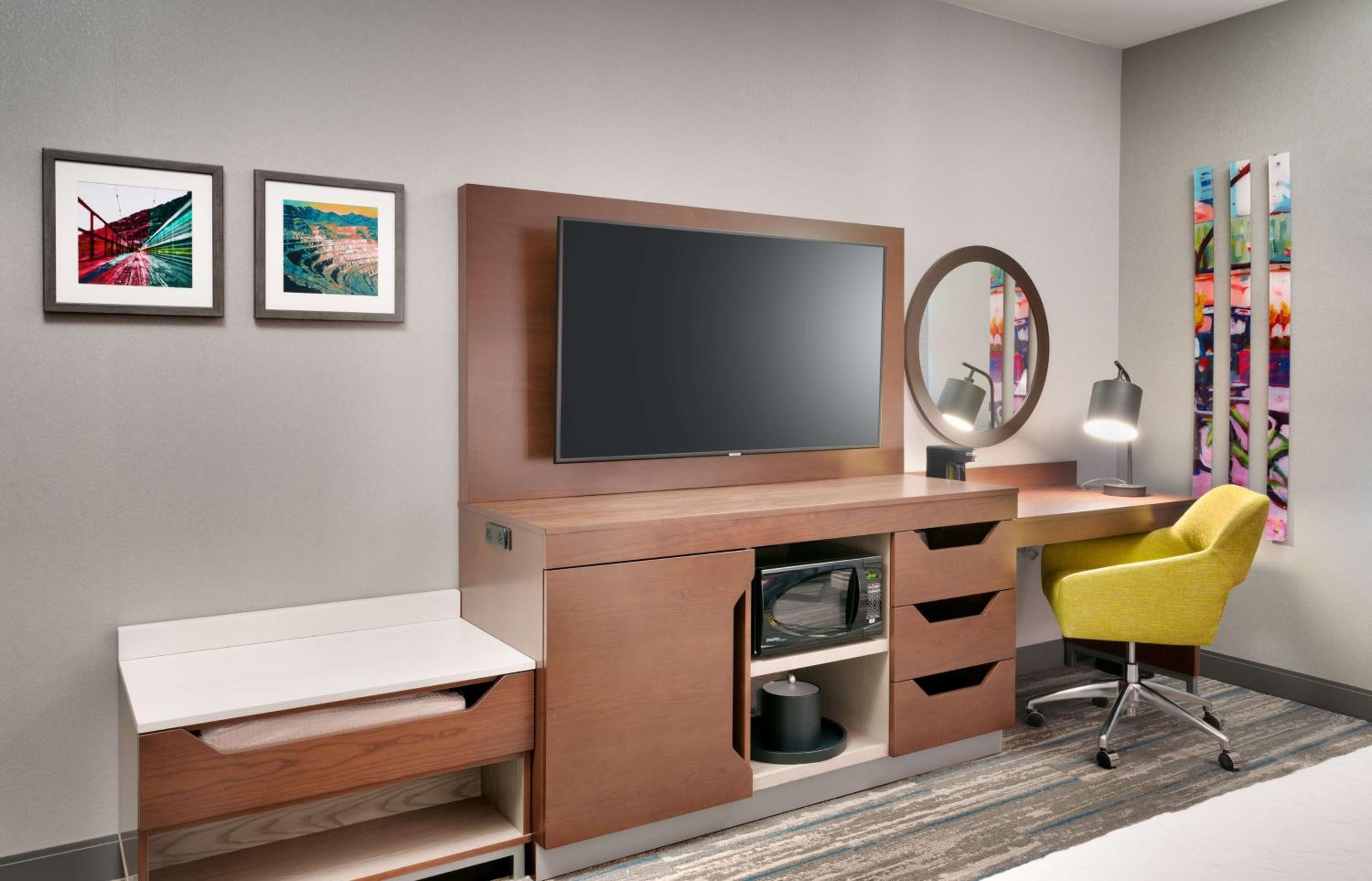 King Room - Photo 3