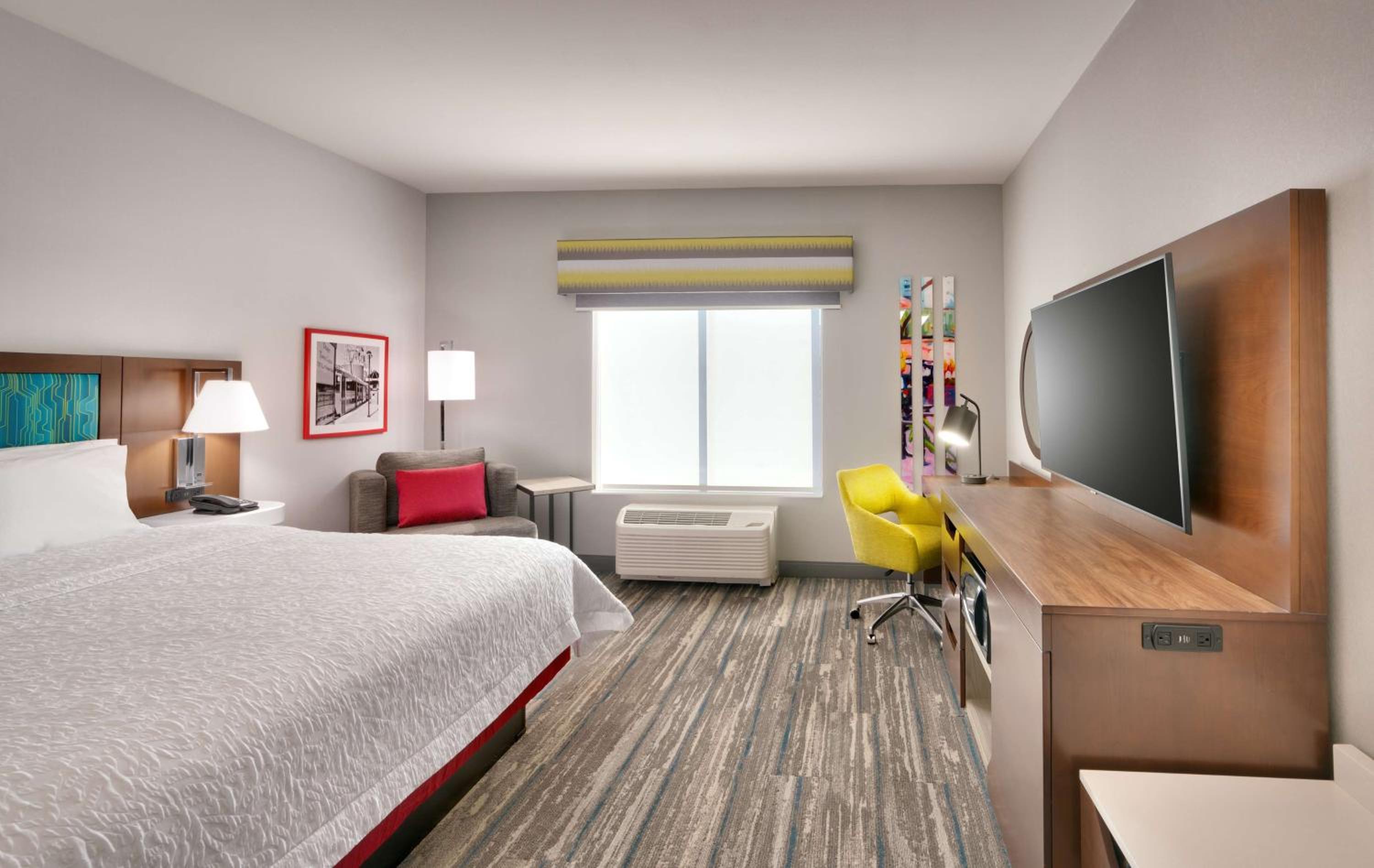 King Room - Photo 4