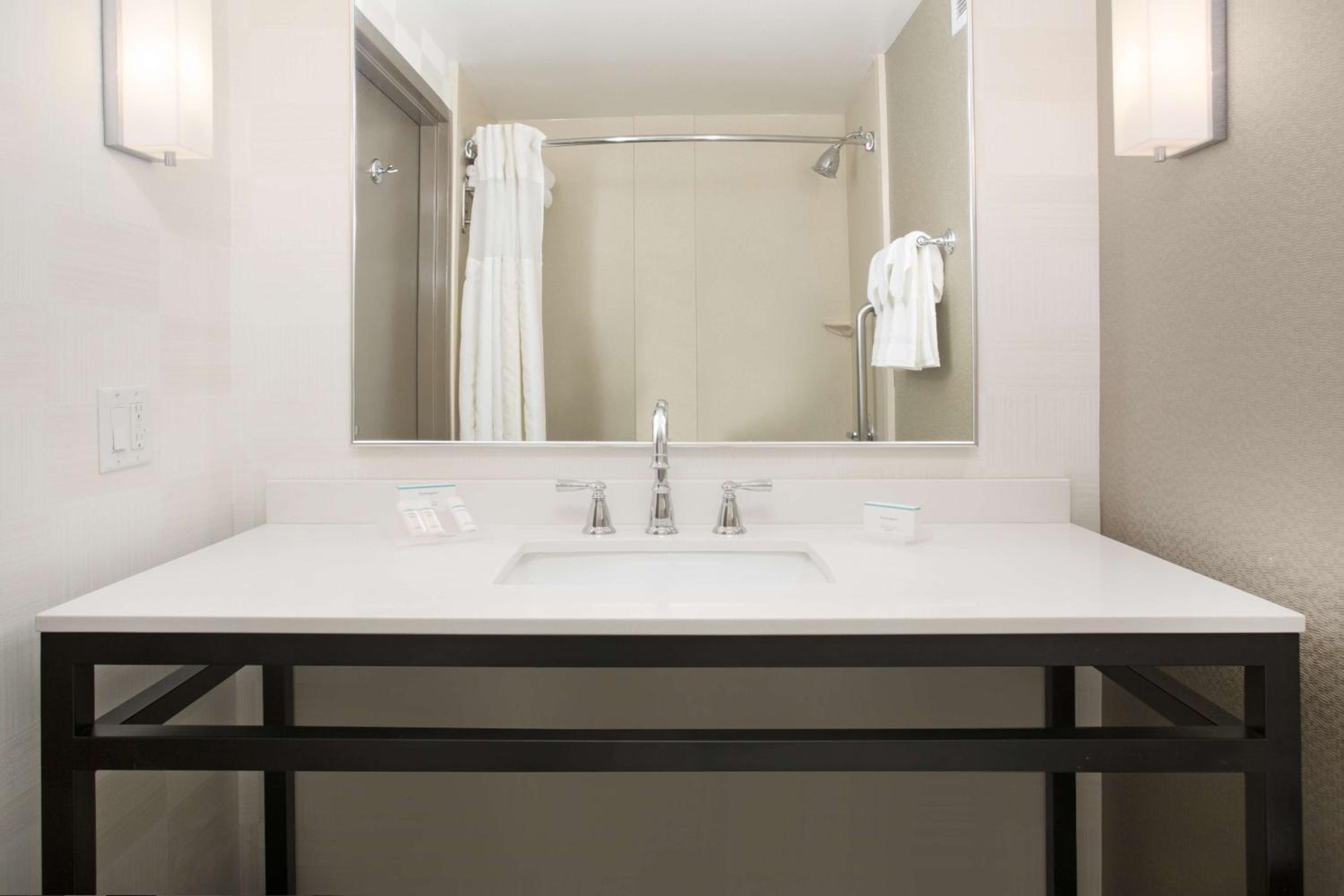 King Room - Photo 2