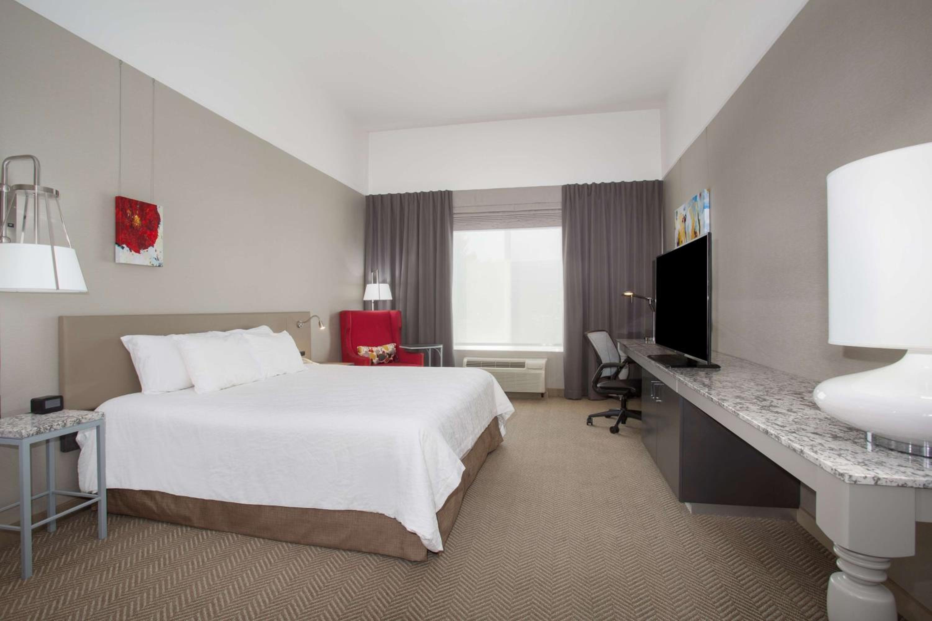King Room - Photo 1