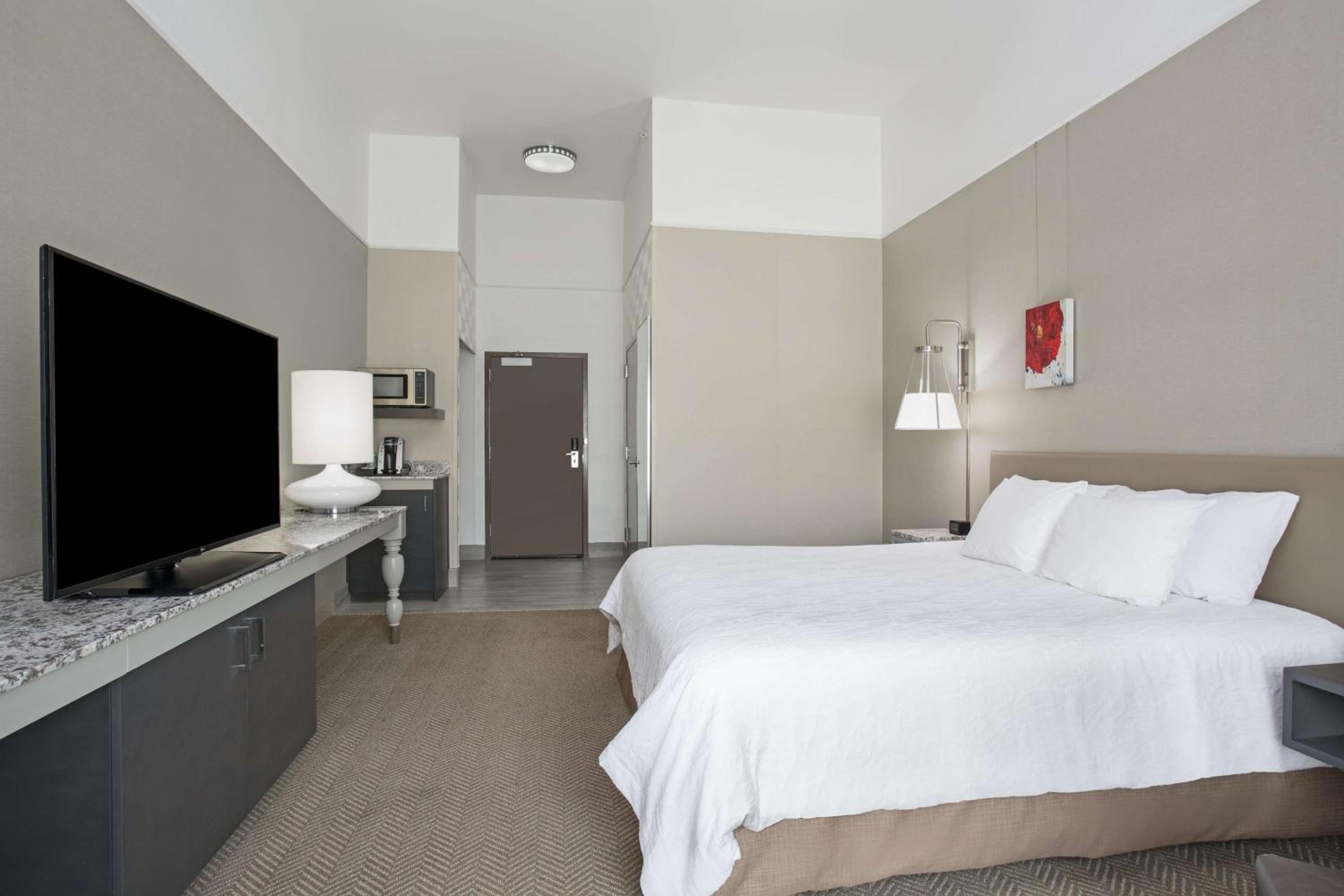 King Room - Photo 4