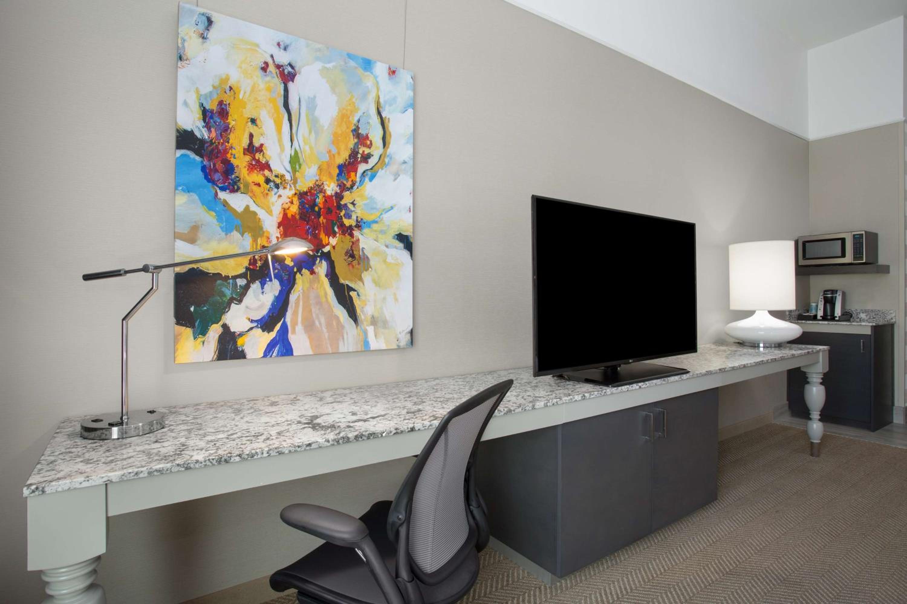 King Room - Photo 3