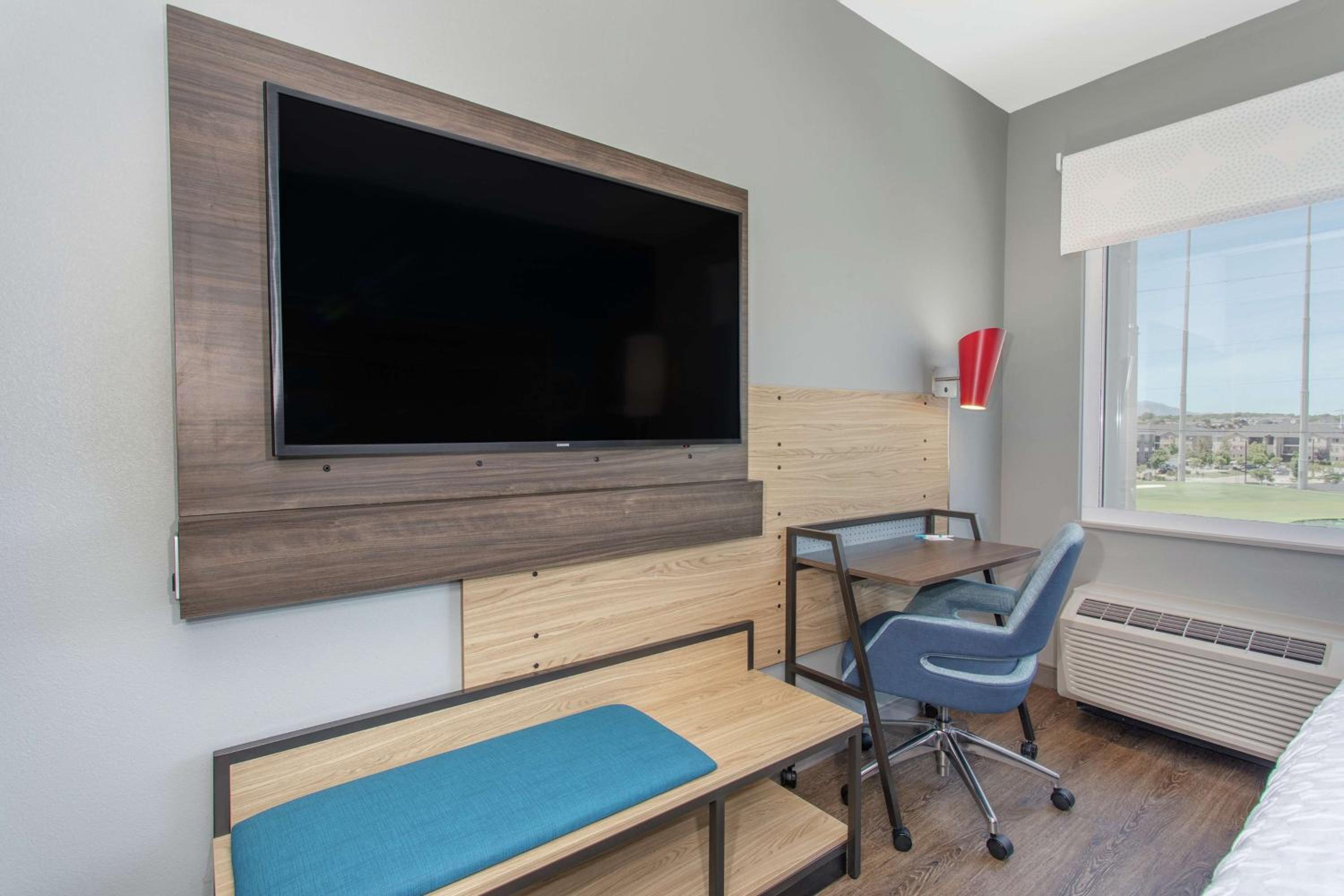 King Room - Photo 2