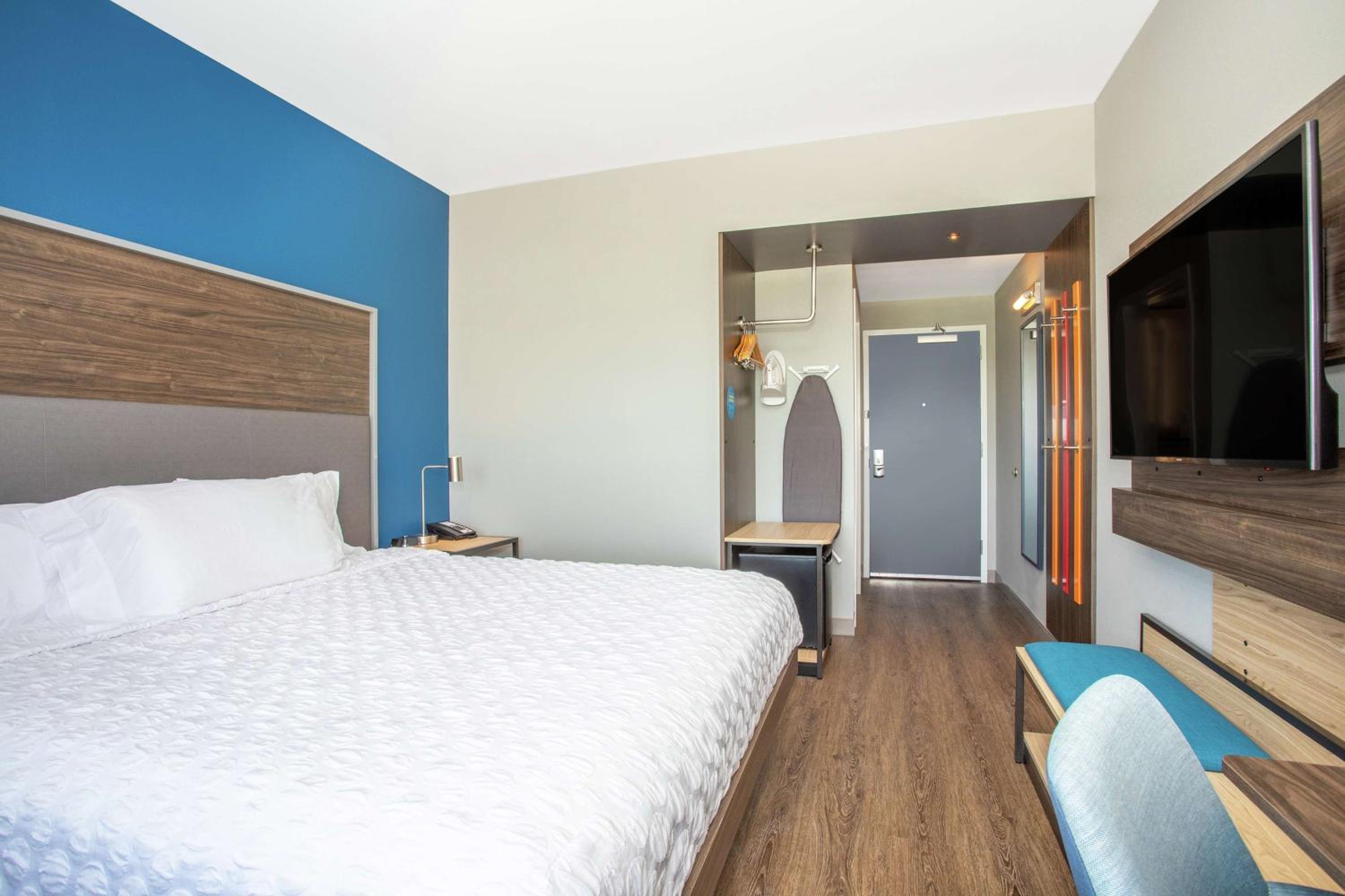 King Room - Photo 3