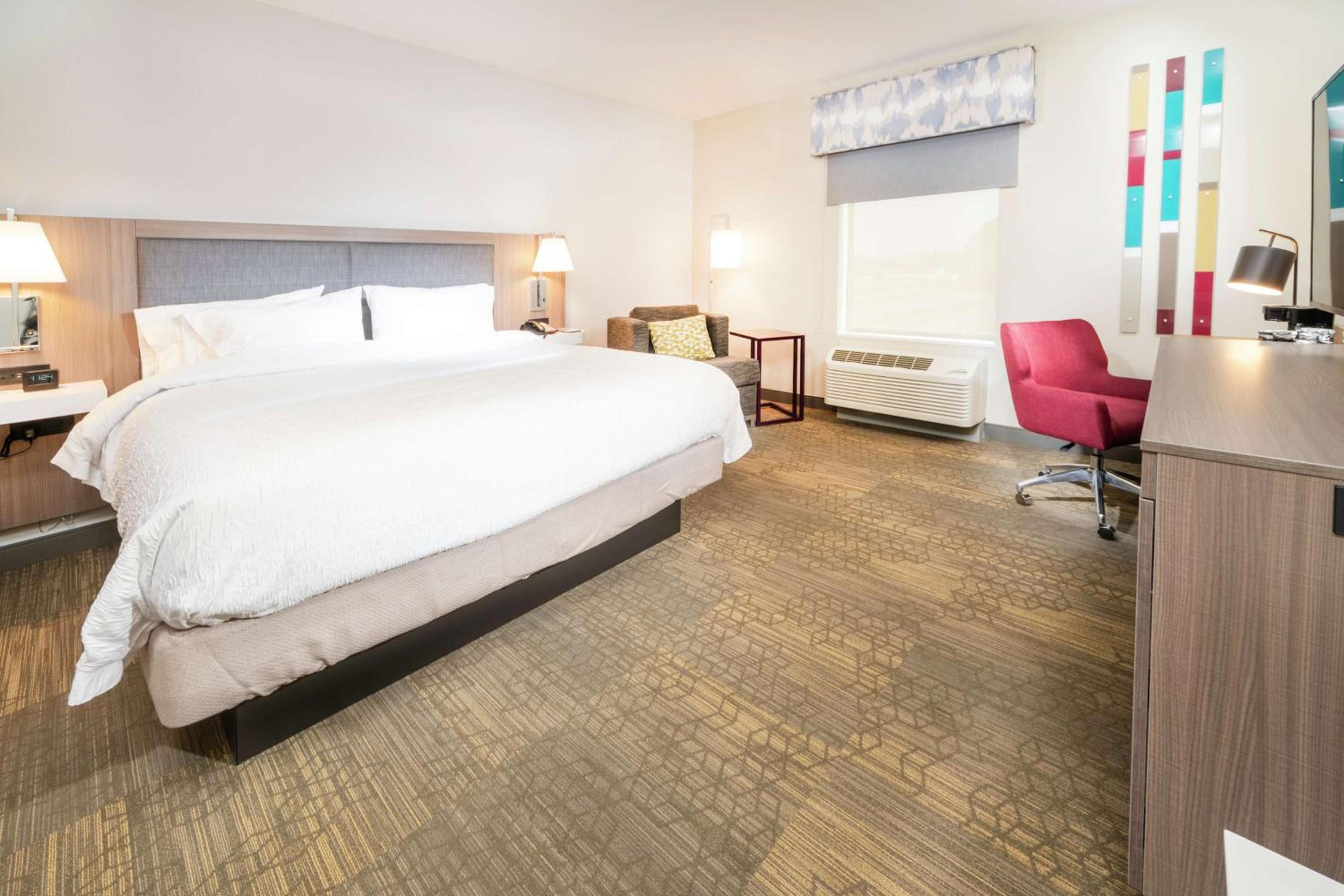 King Room - Photo 2