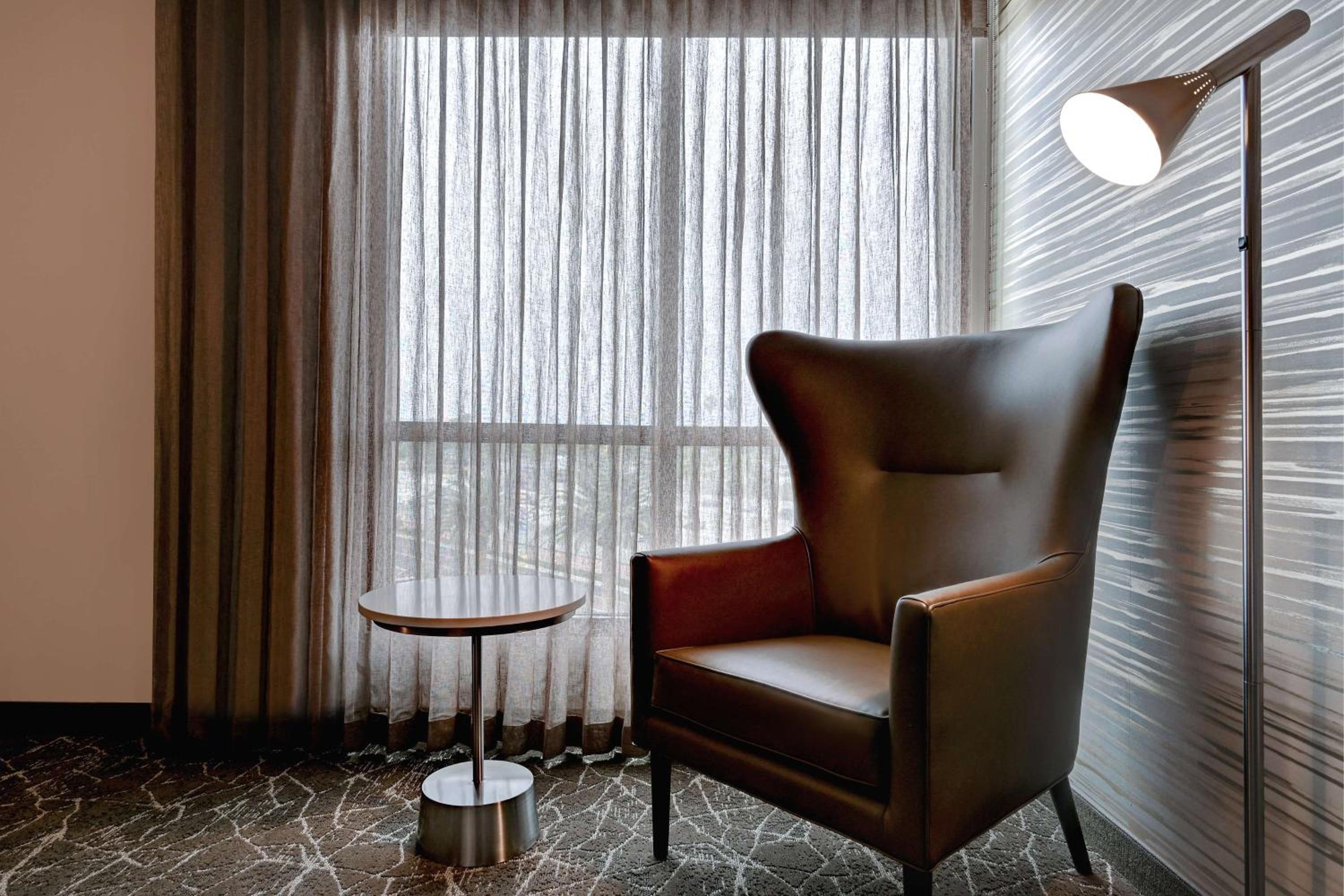 King Room - Photo 3