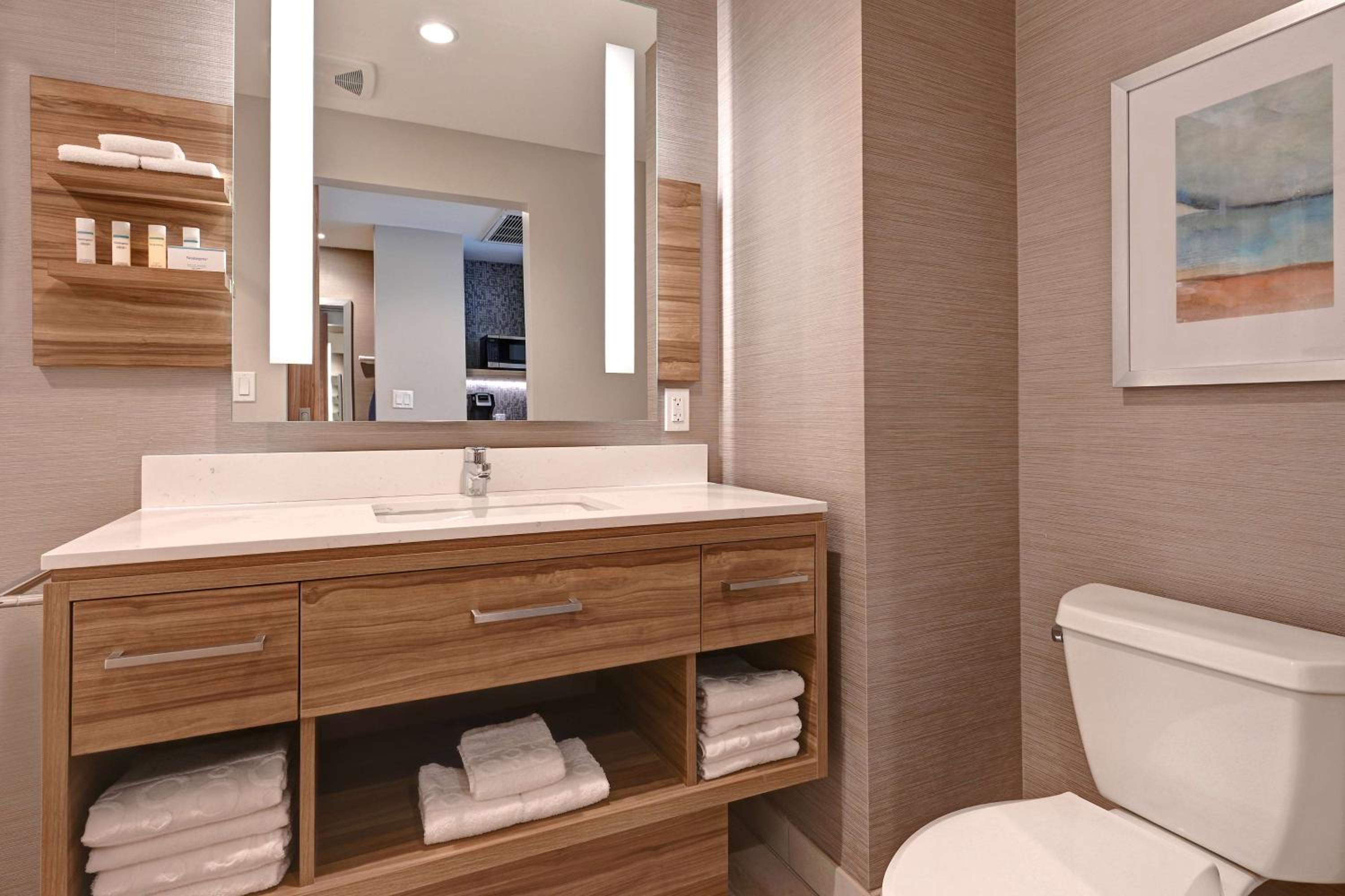 King Room - Photo 2