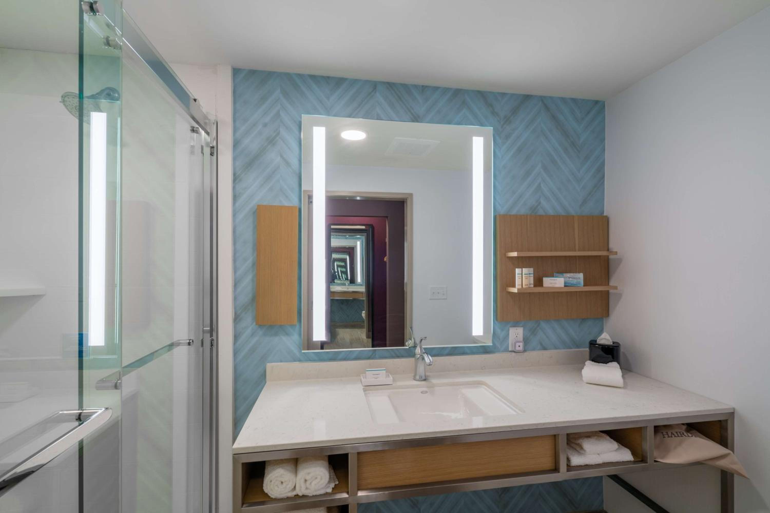 King Room - Photo 3
