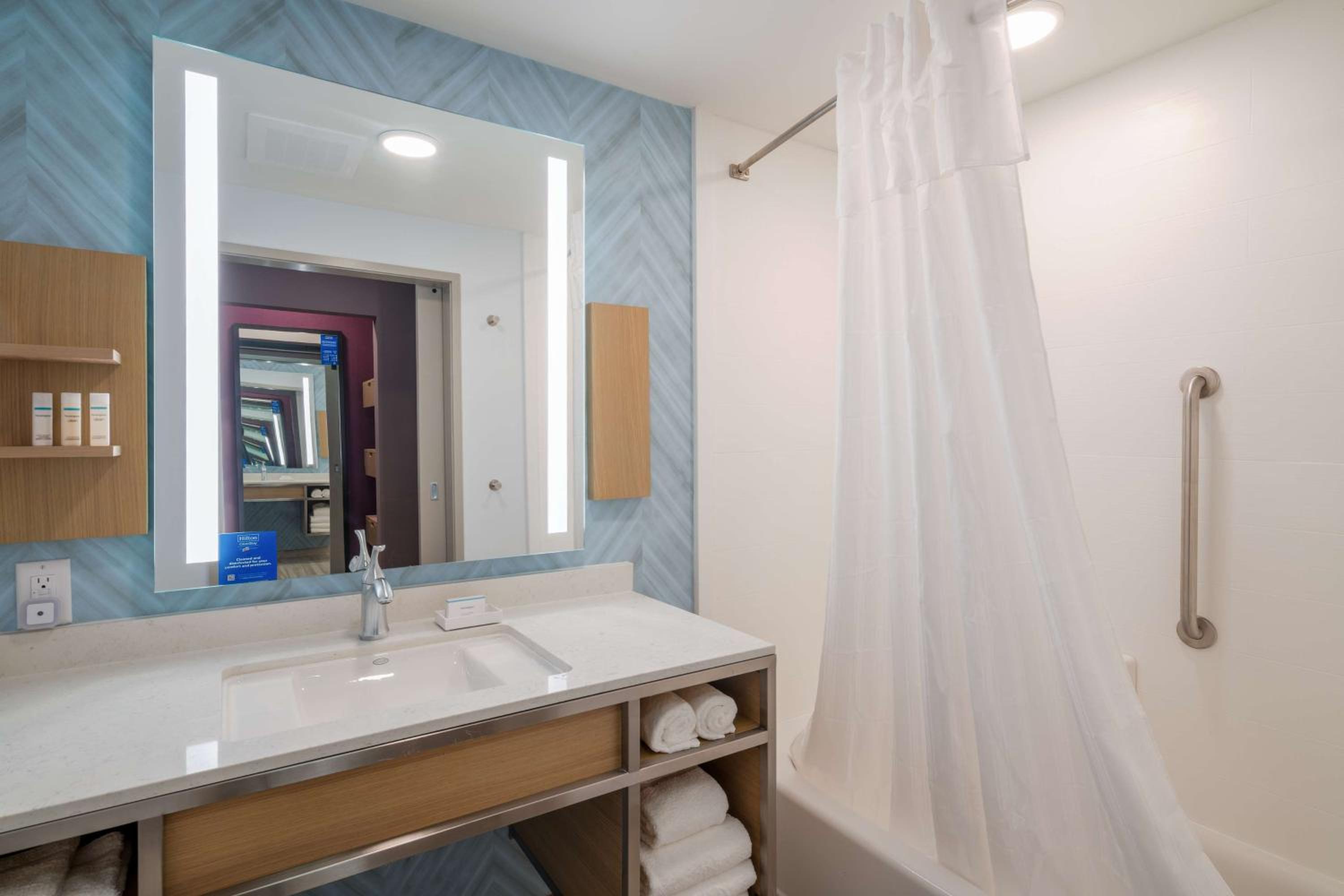 King Room - Photo 2