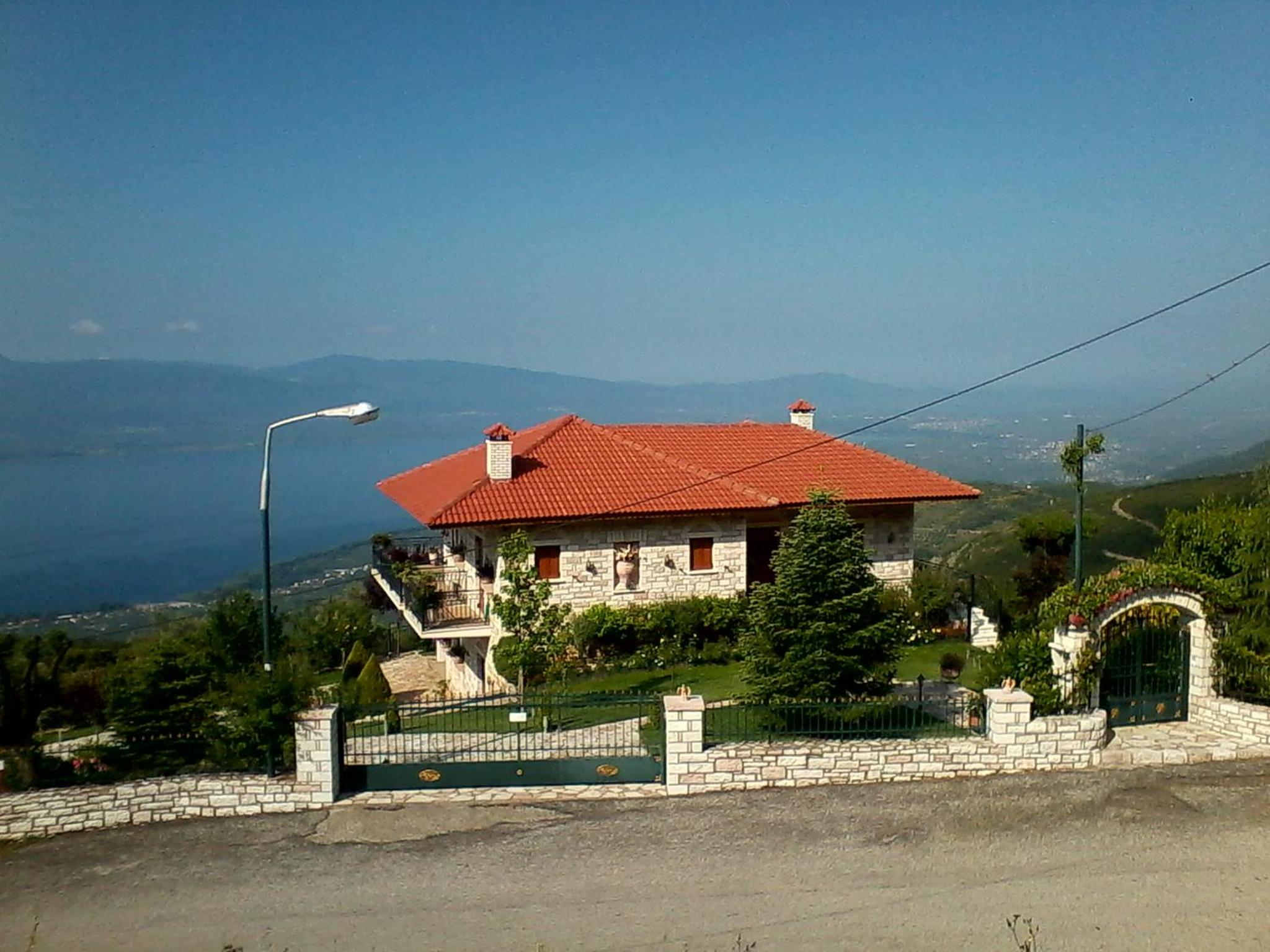Vacation Home - Photo 2