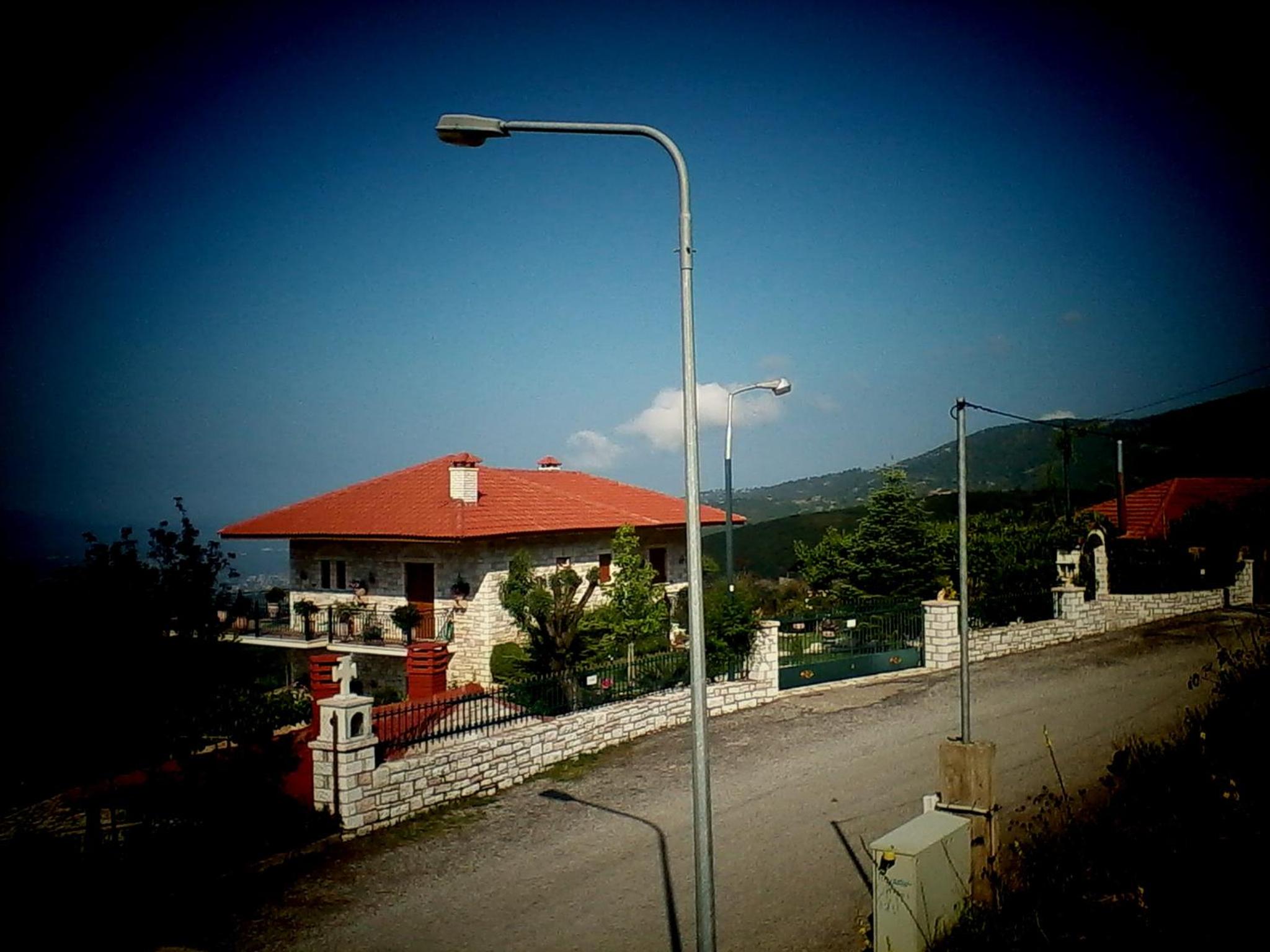 Vacation Home - Photo 7