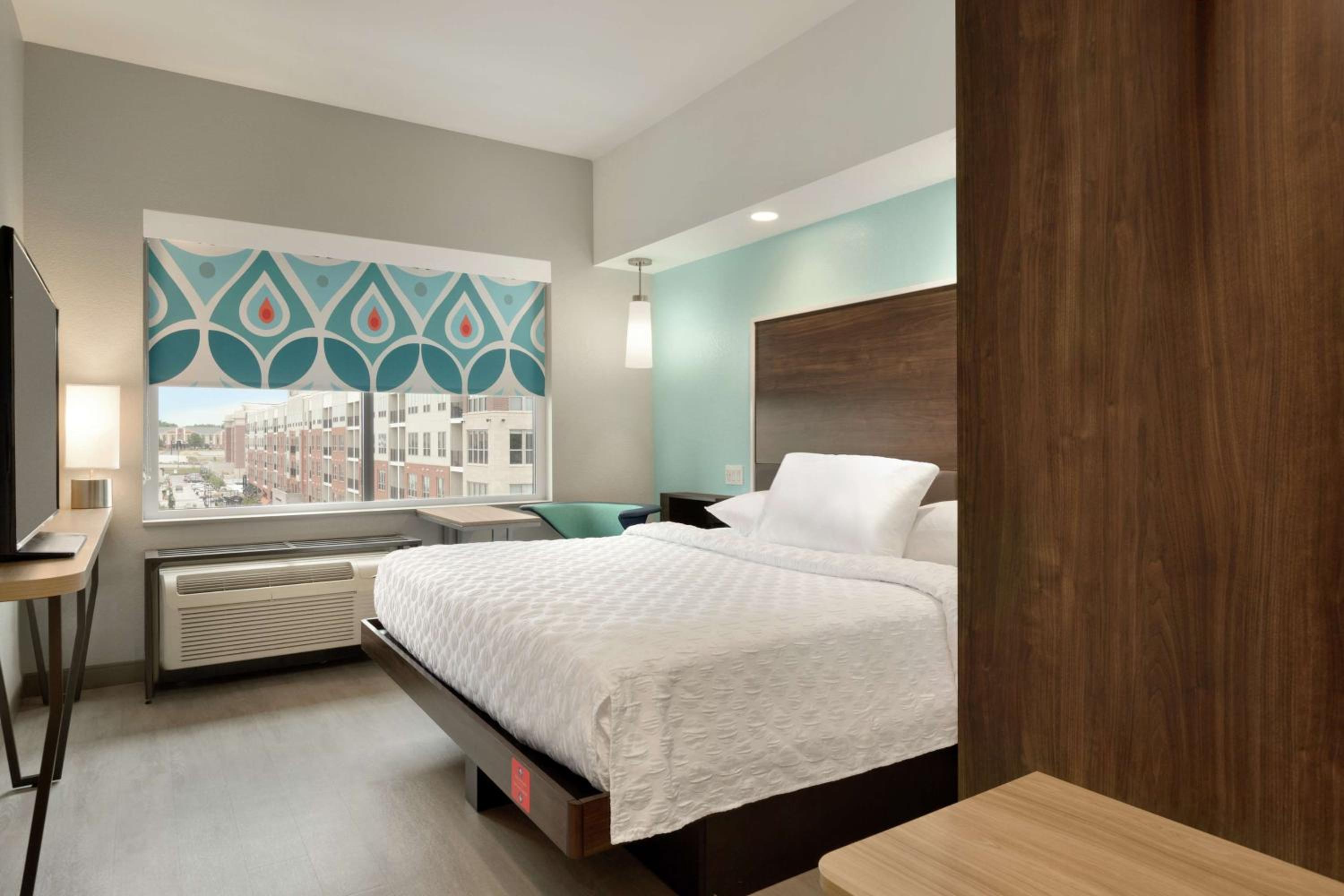 King Room photo 2