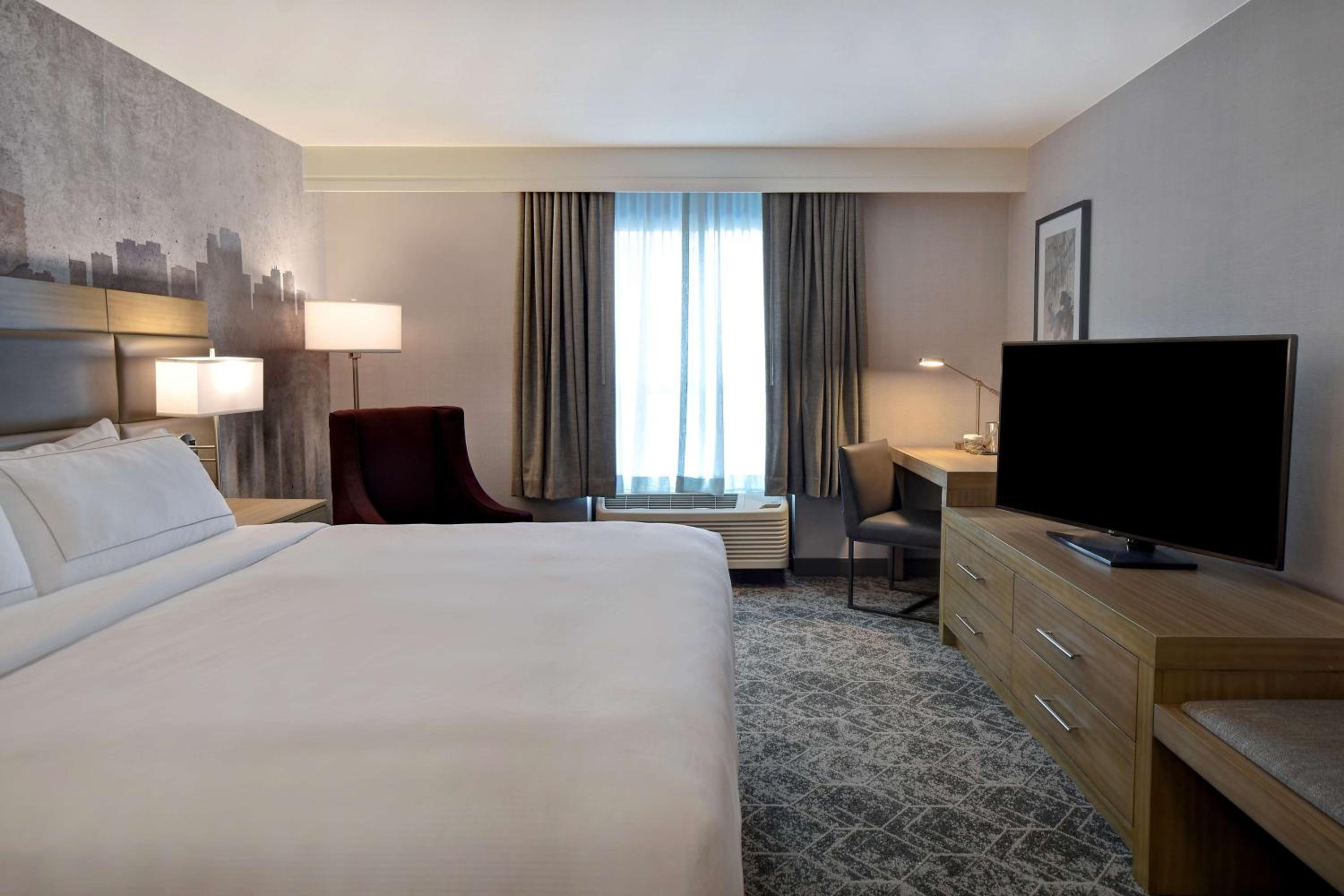 King Room - Photo 6