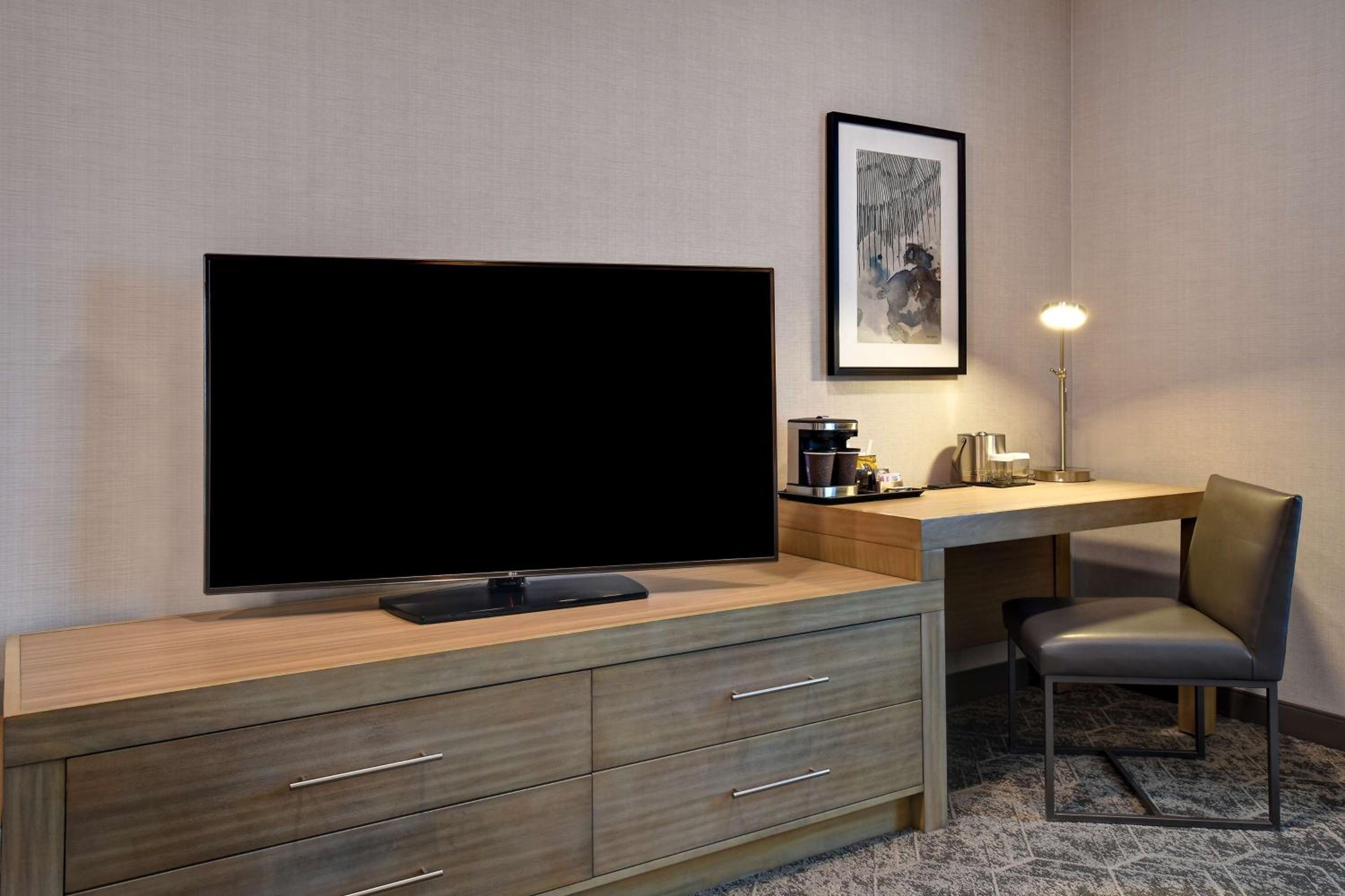 King Room - Photo 7