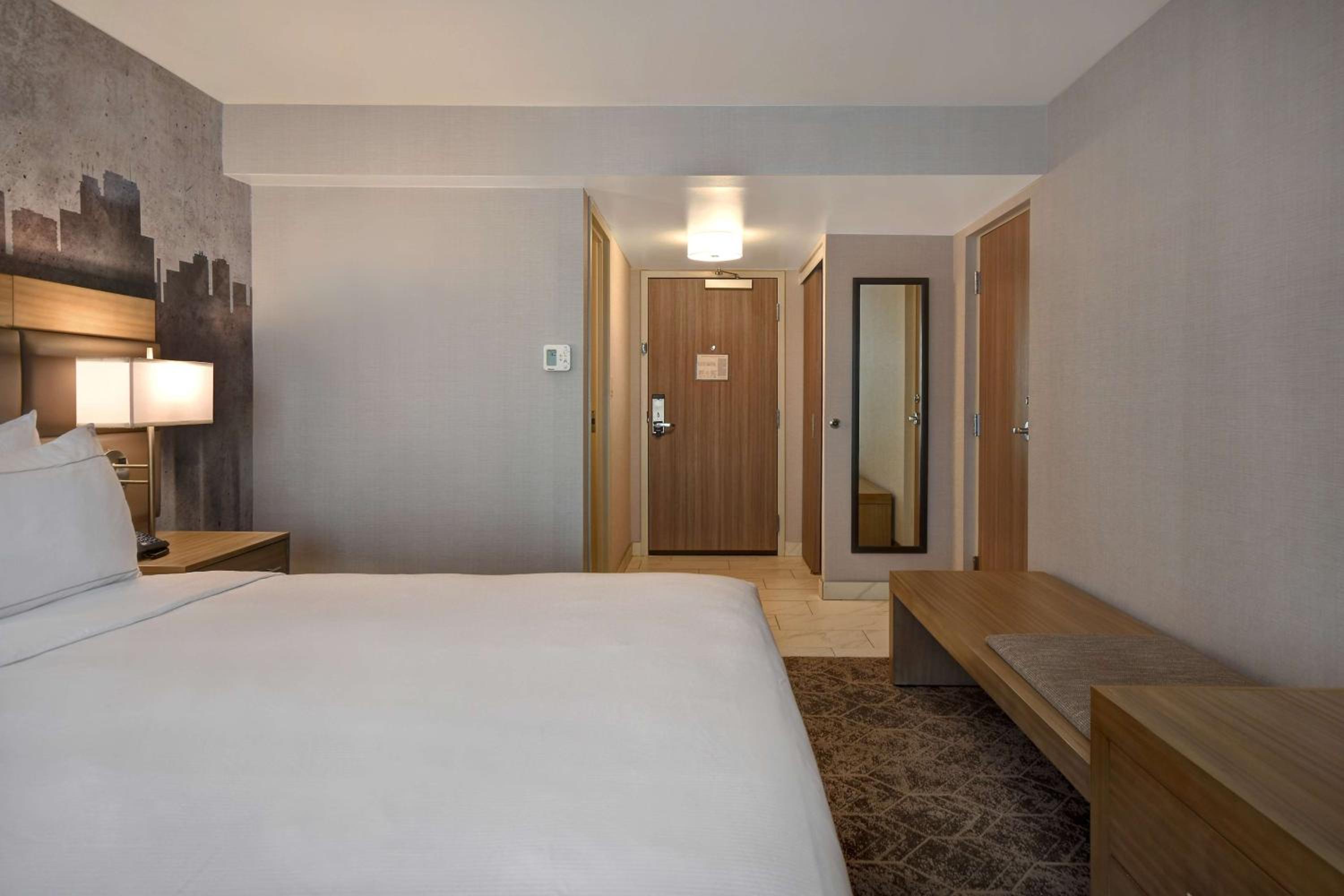 King Room - Photo 9