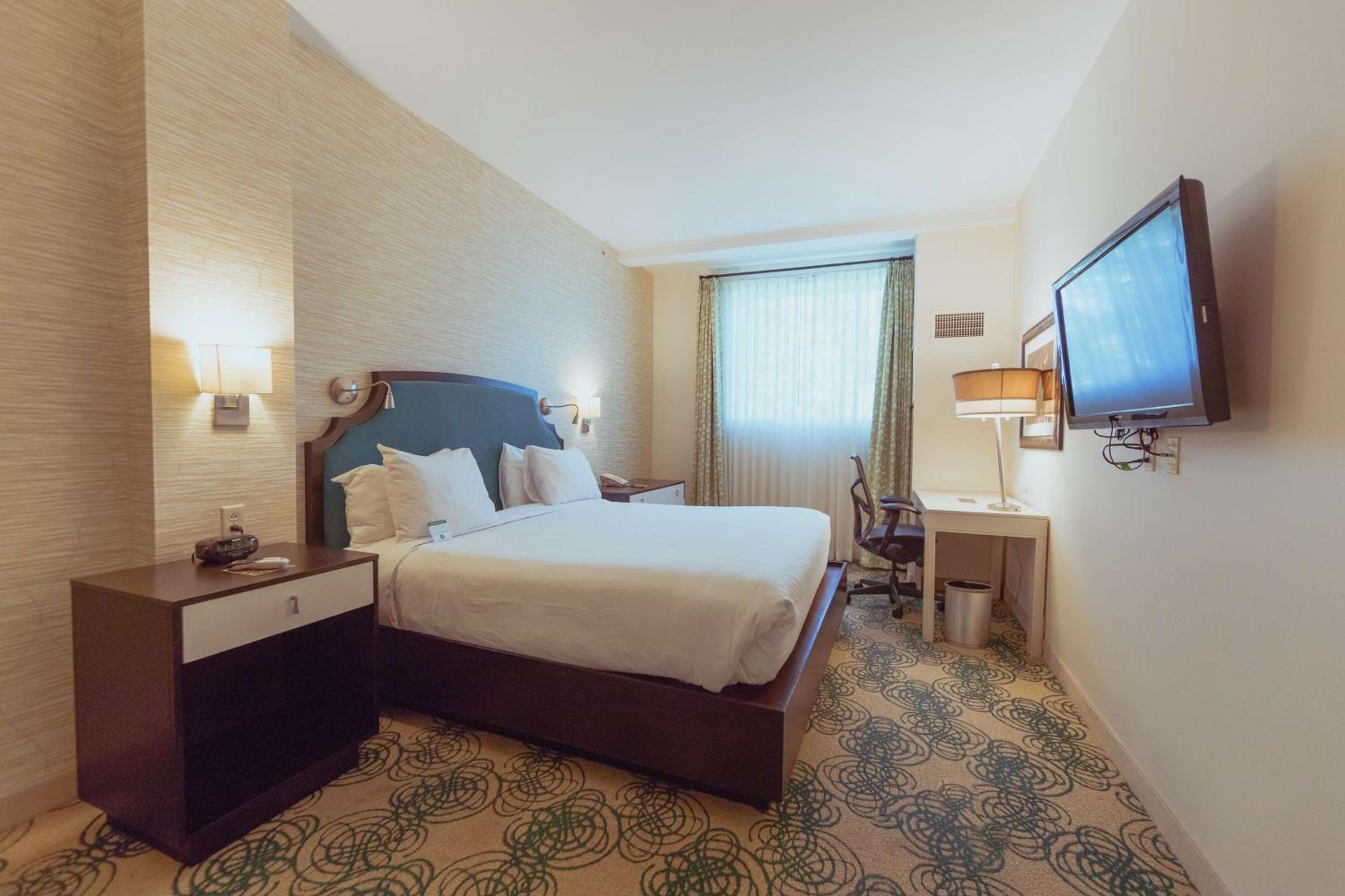 King Room - Photo 4