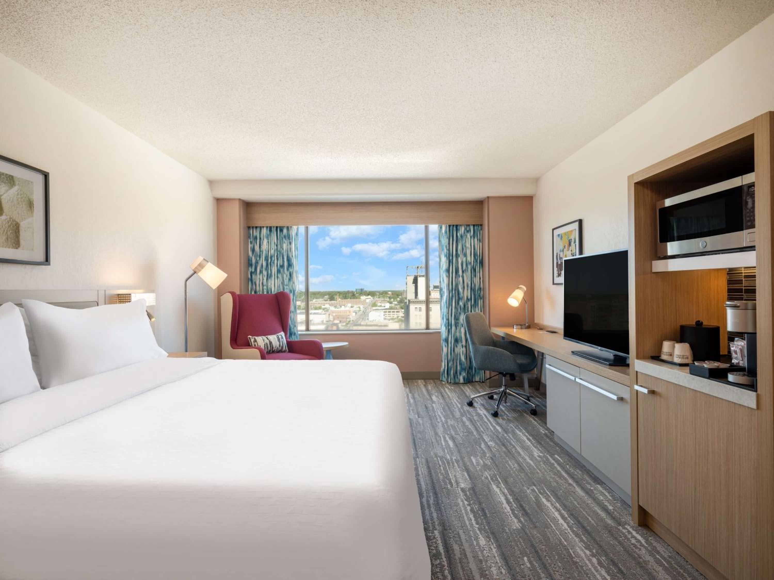 King Room - Photo 4