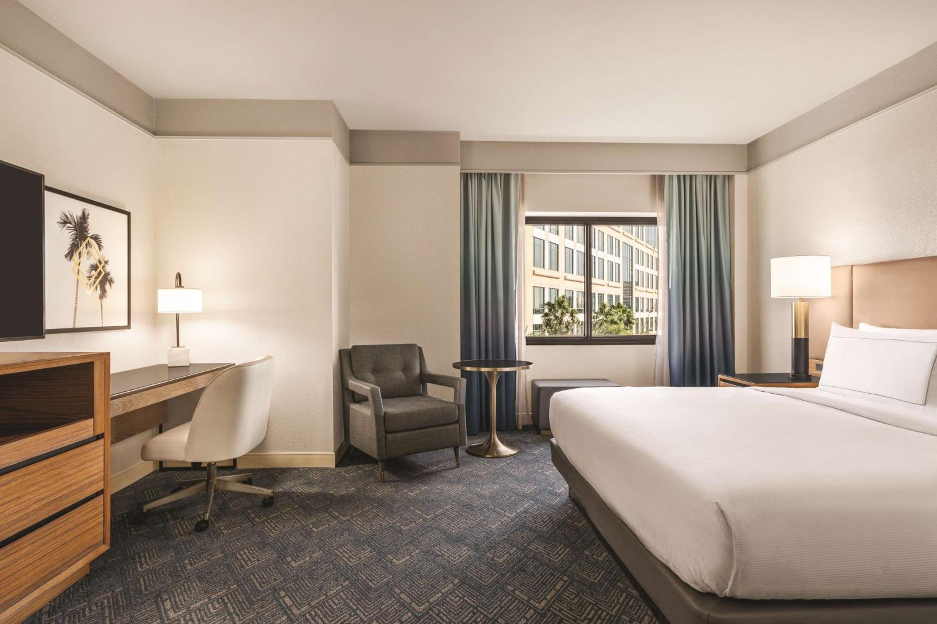 King Room - Photo 2