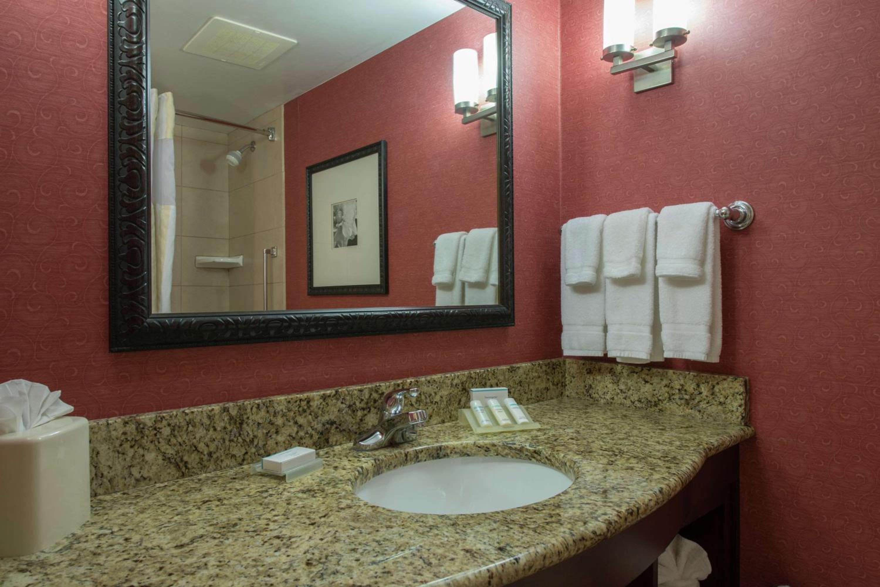 King Room - Photo 1
